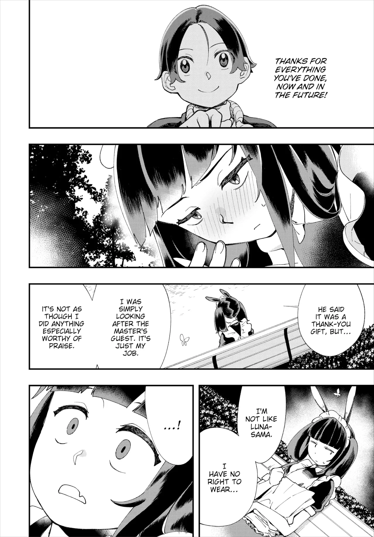 Manga Page 335