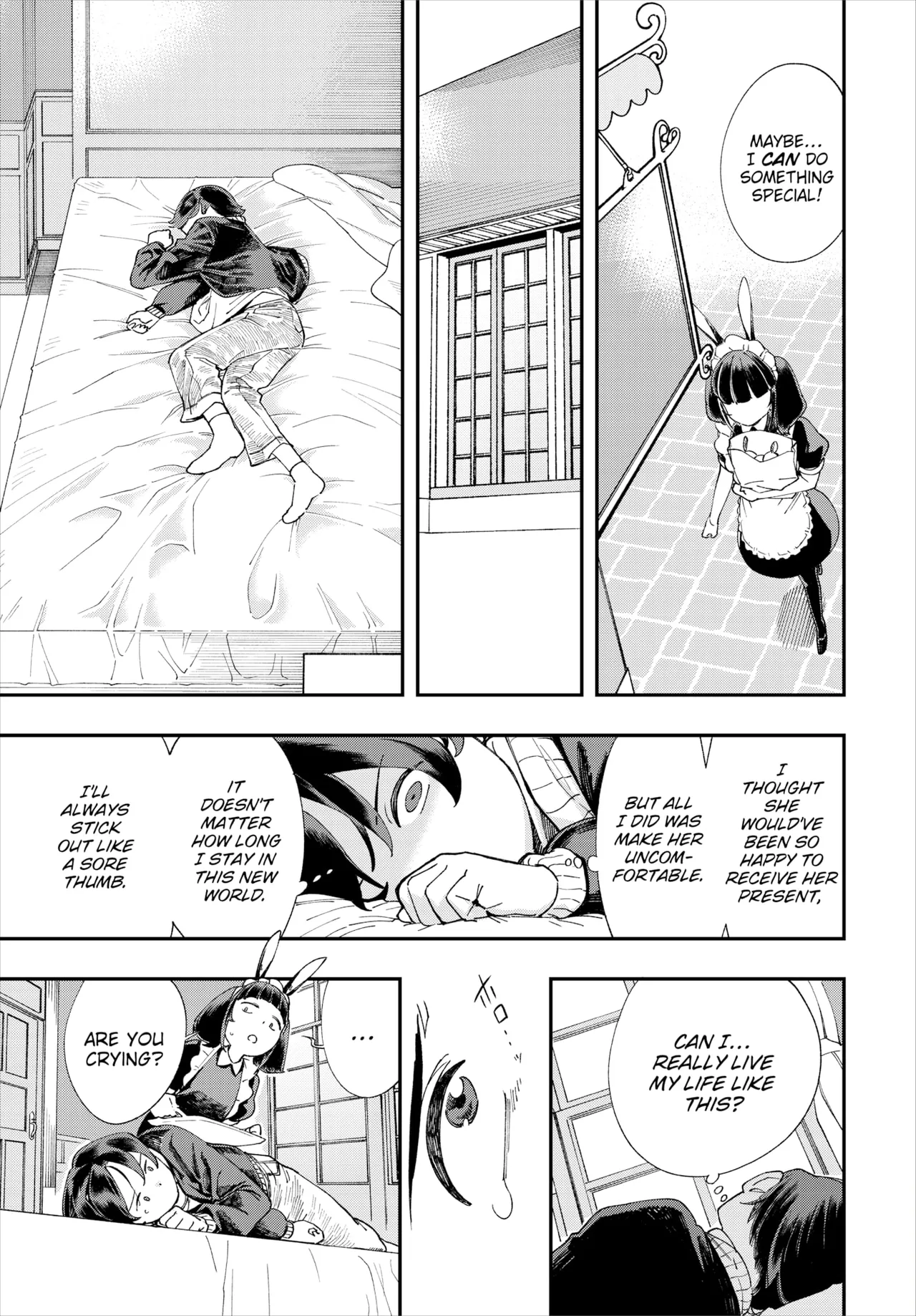 Manga Page 336