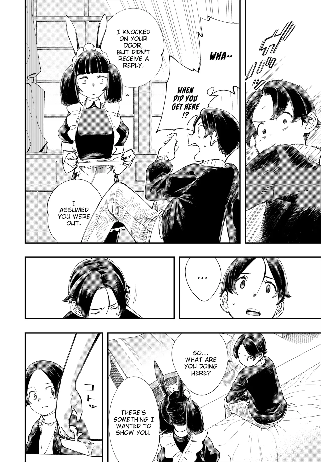 Manga Page 337