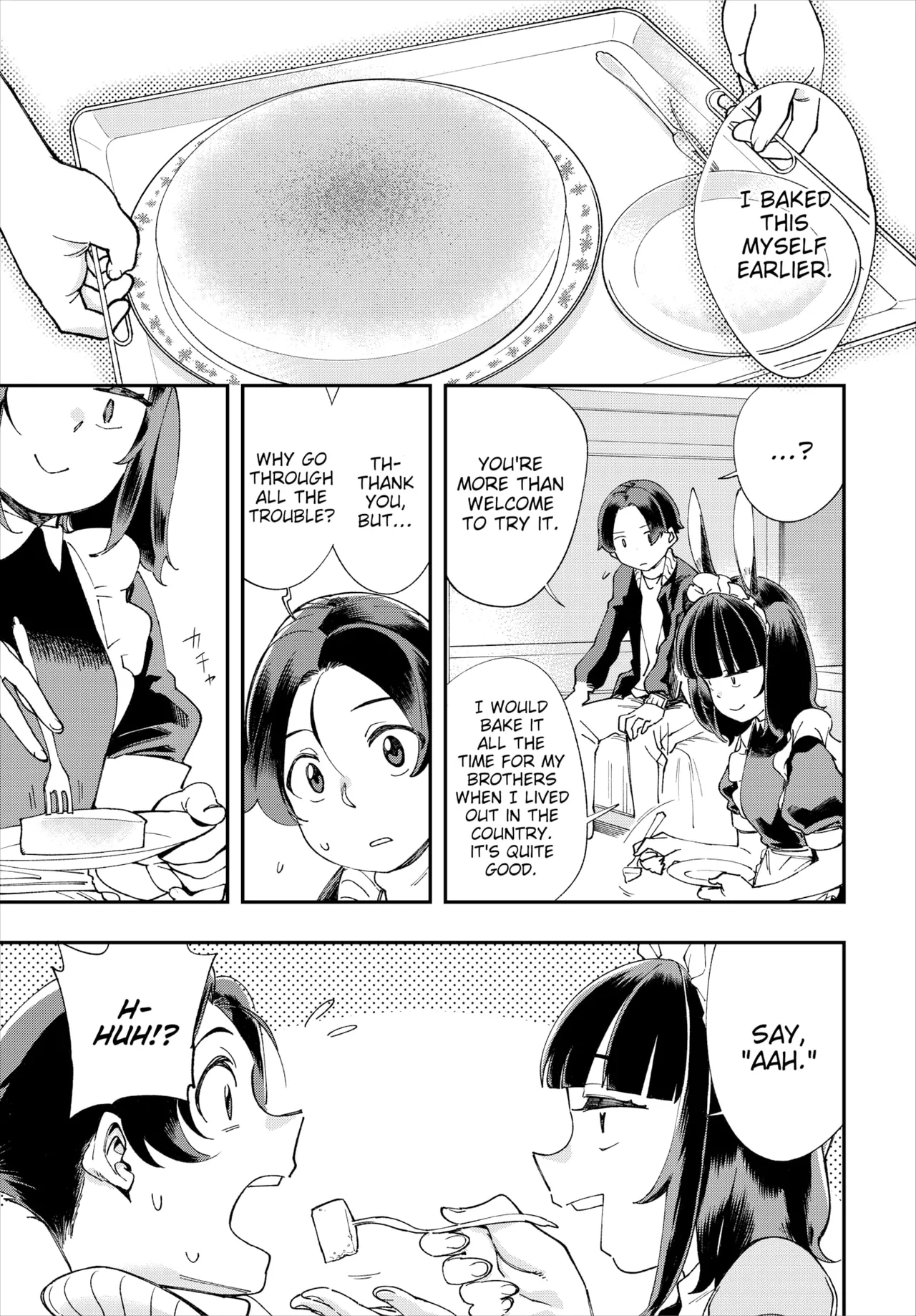 Manga Page 338