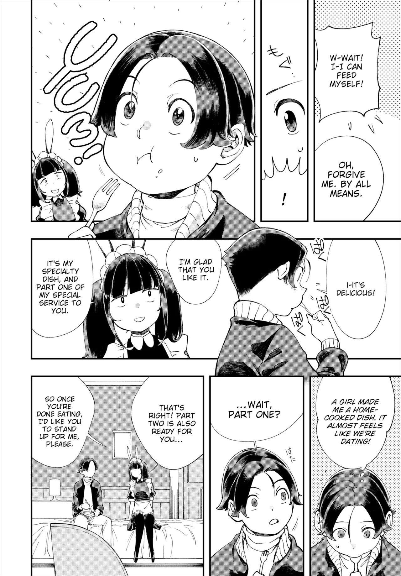 Manga Page 339
