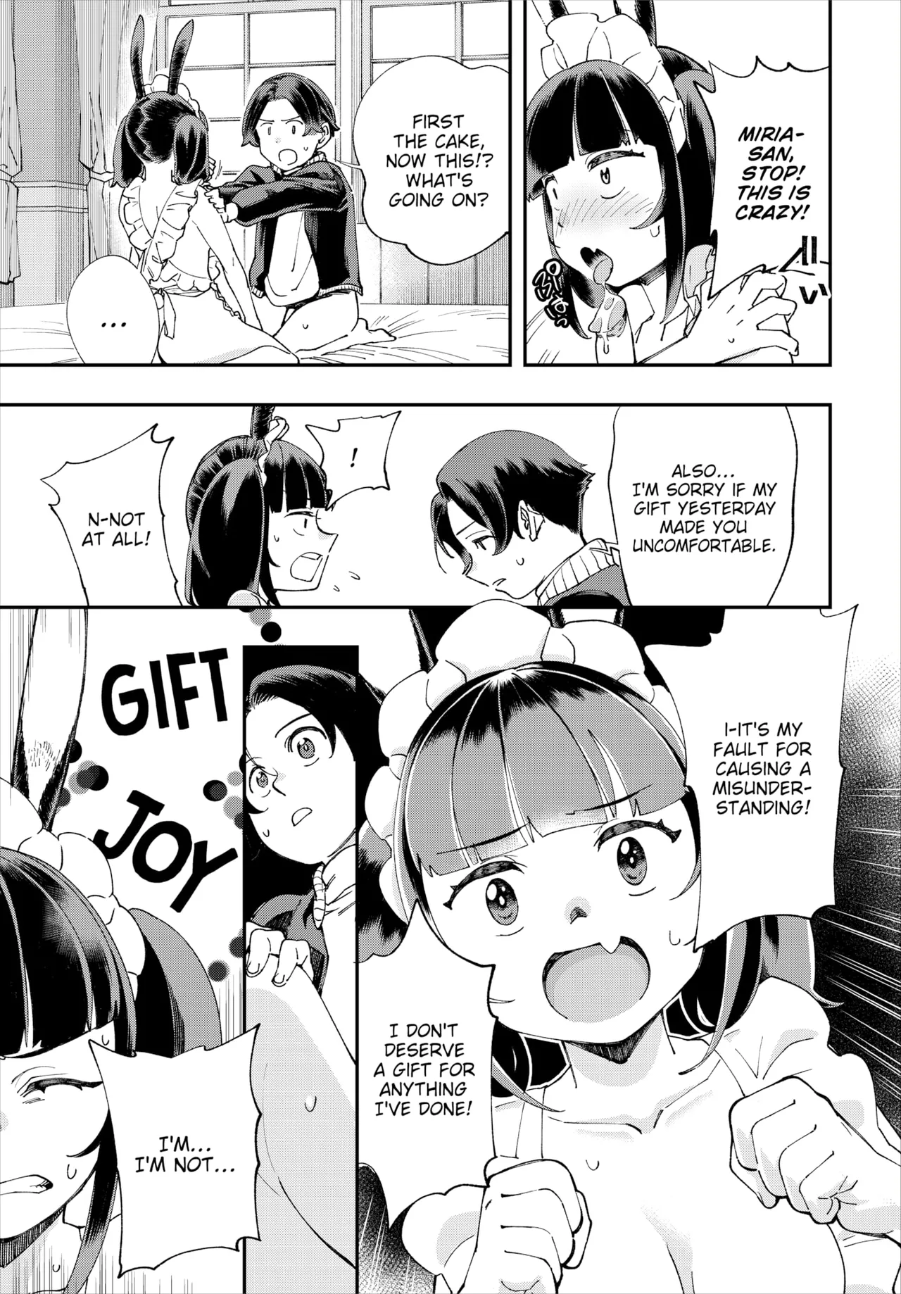 Manga Page 342