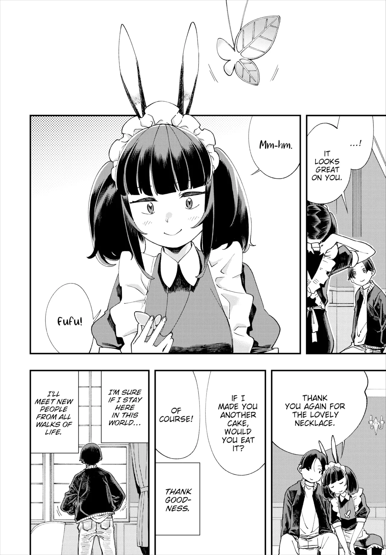 Manga Page 351