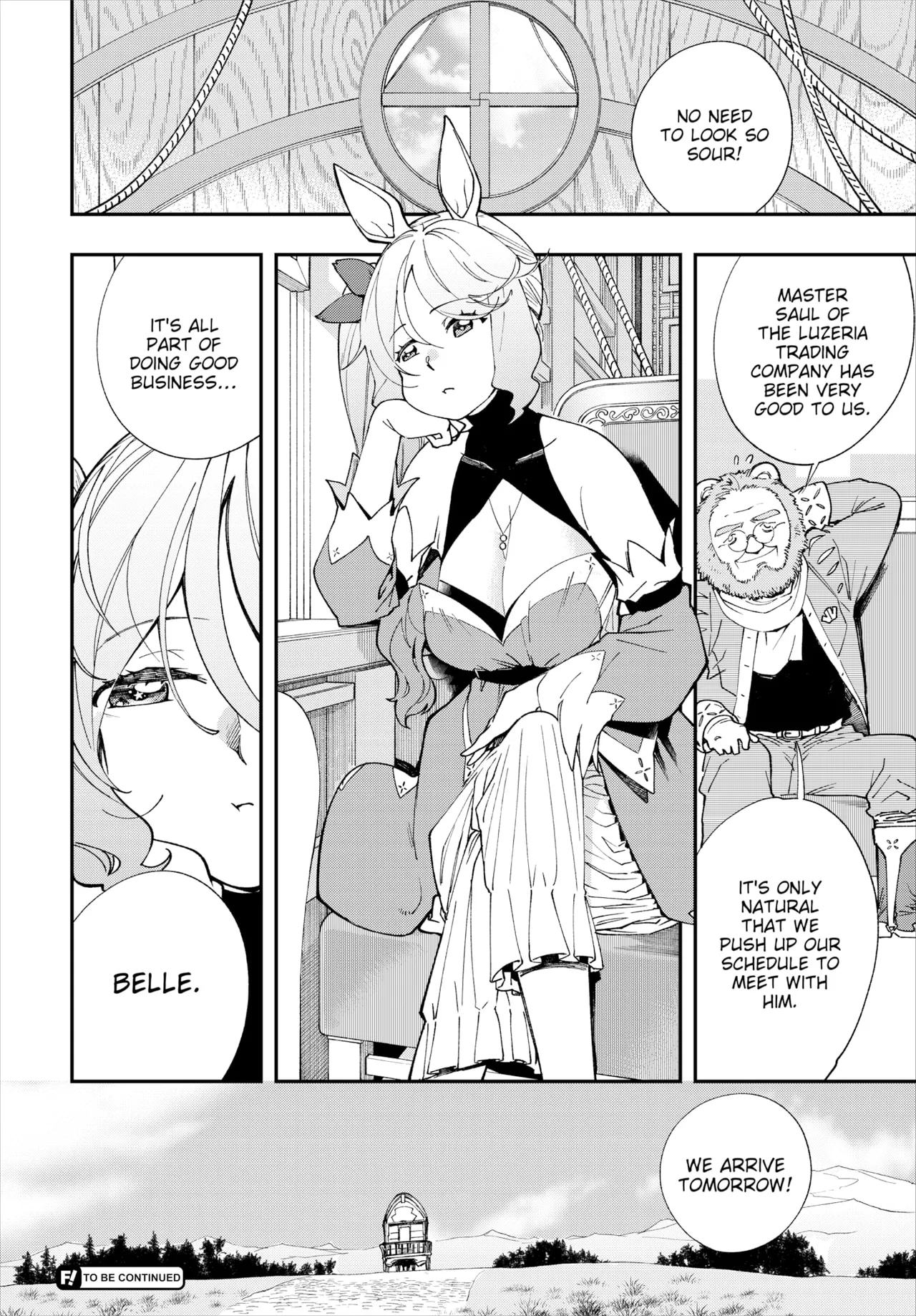 Manga Page 353