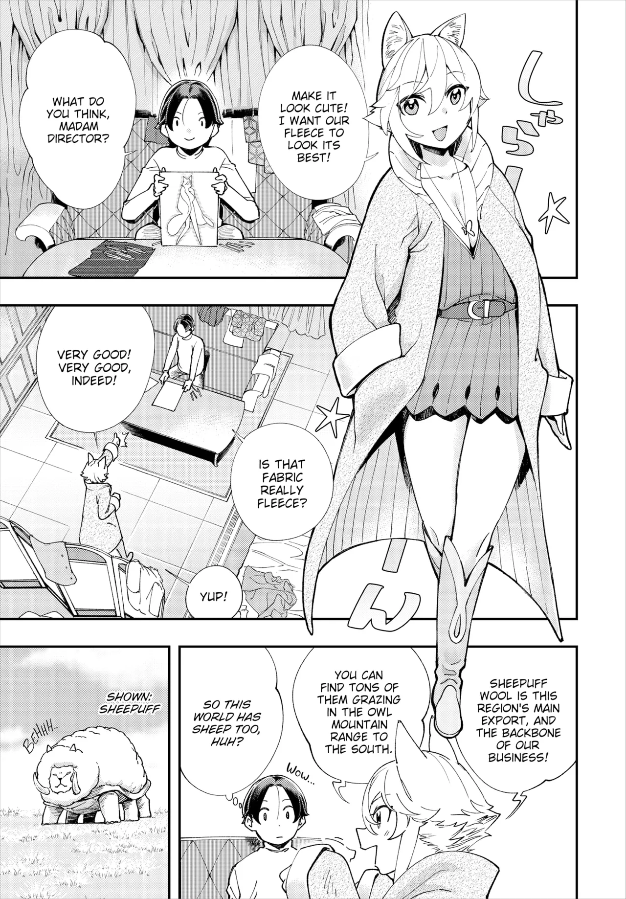 Manga Page 355