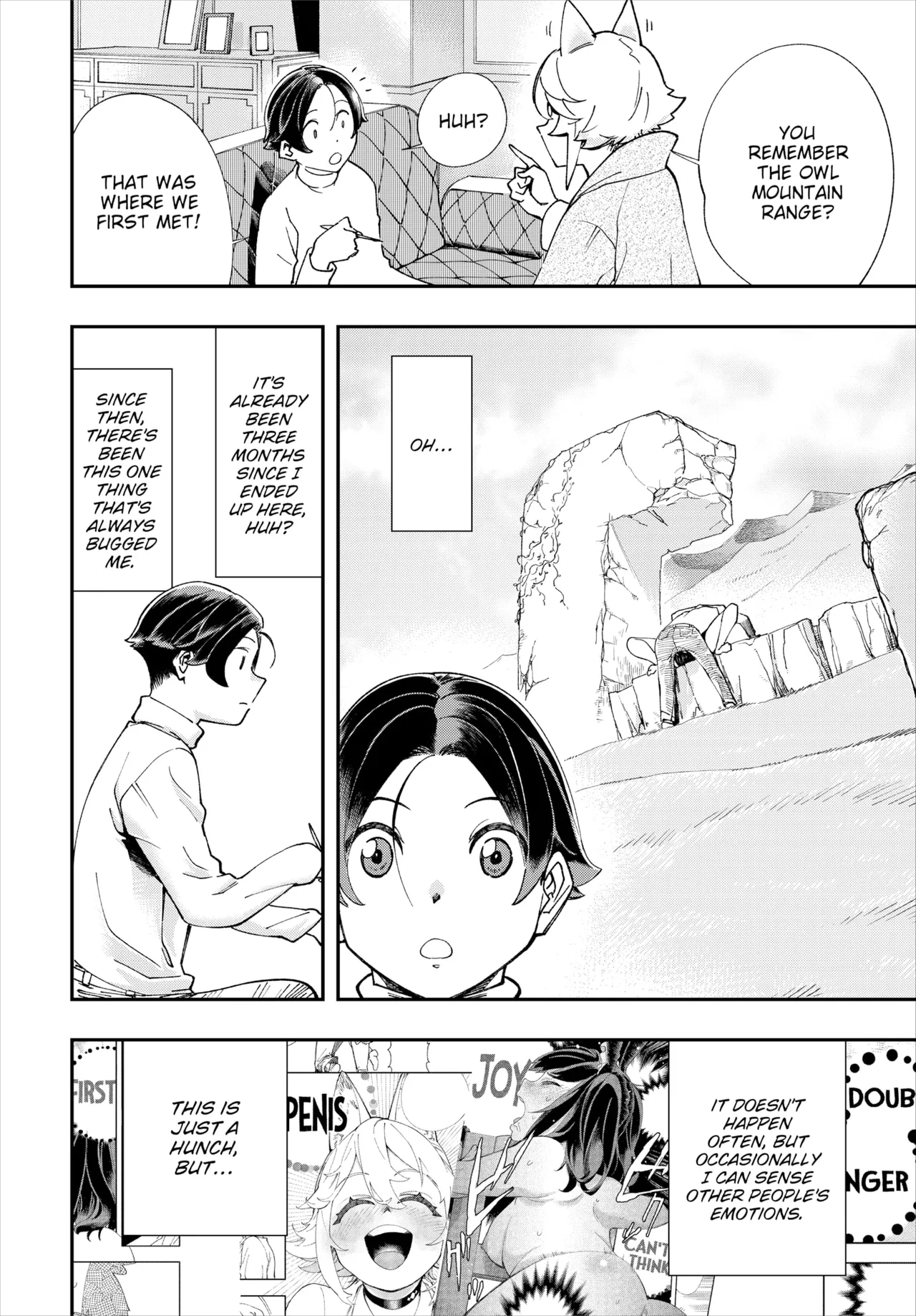 Manga Page 356