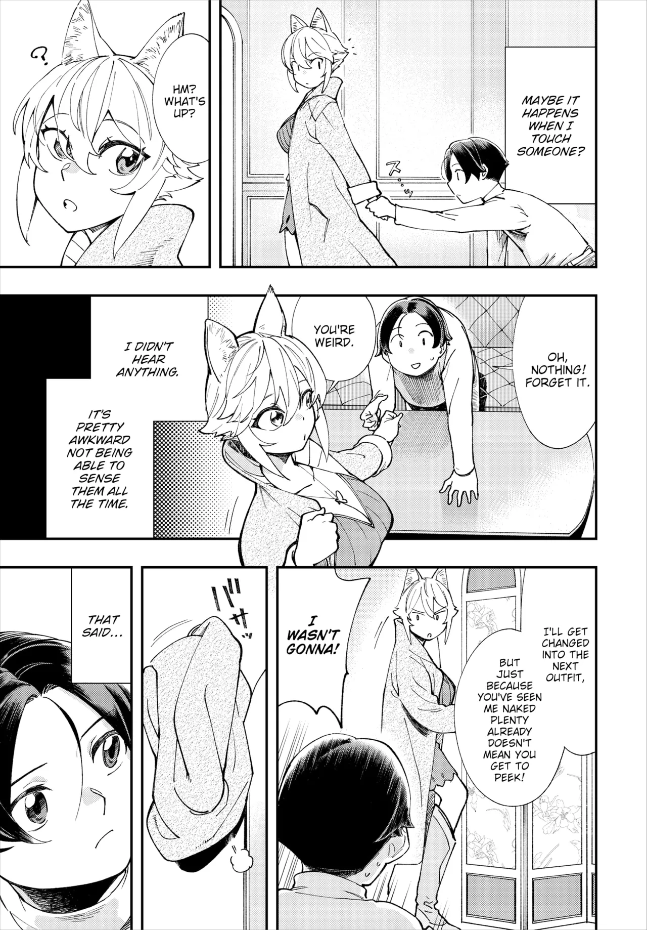 Manga Page 357