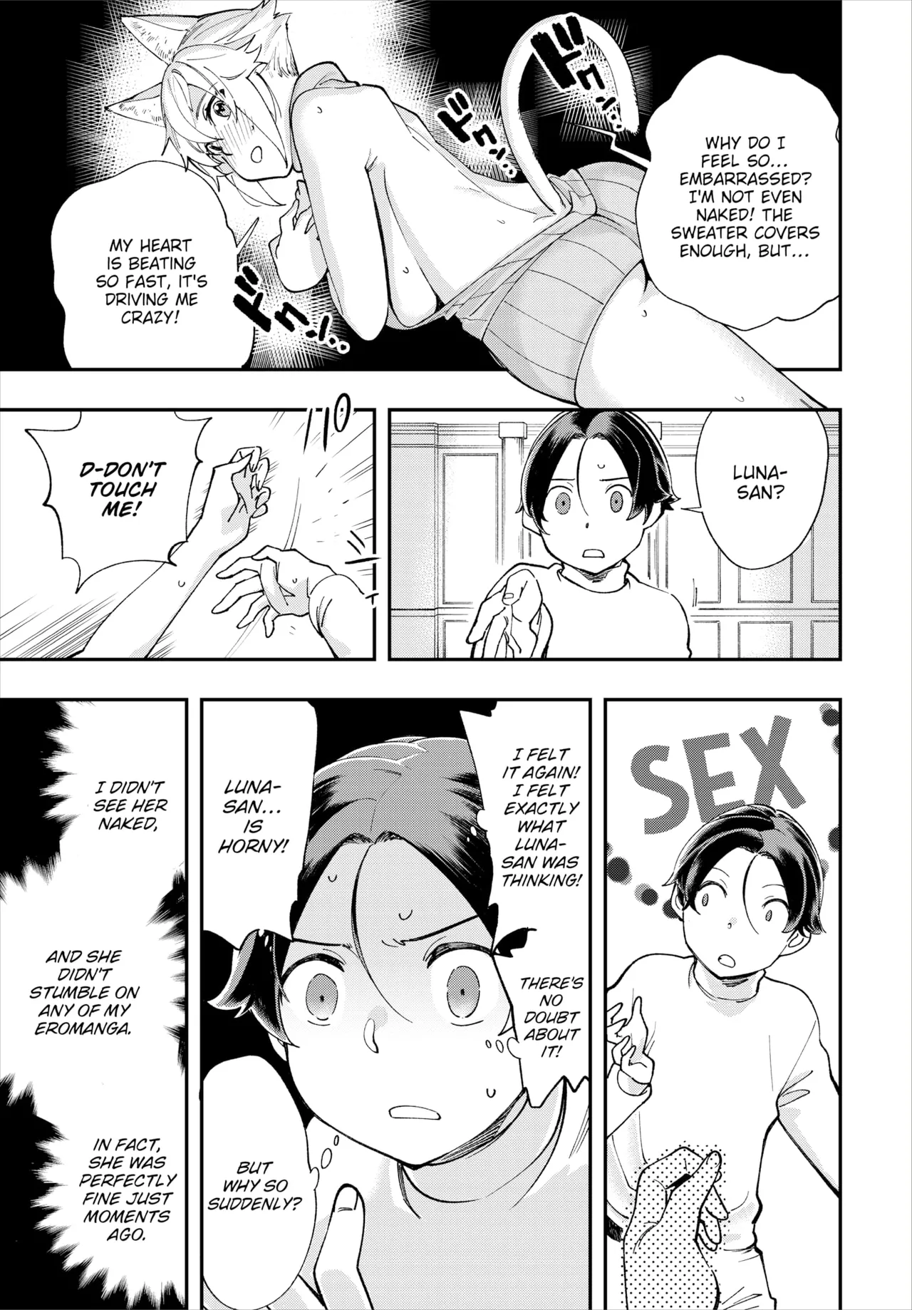 Manga Page 361