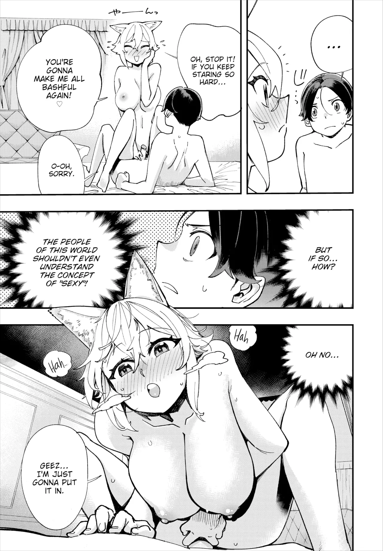 Manga Page 369