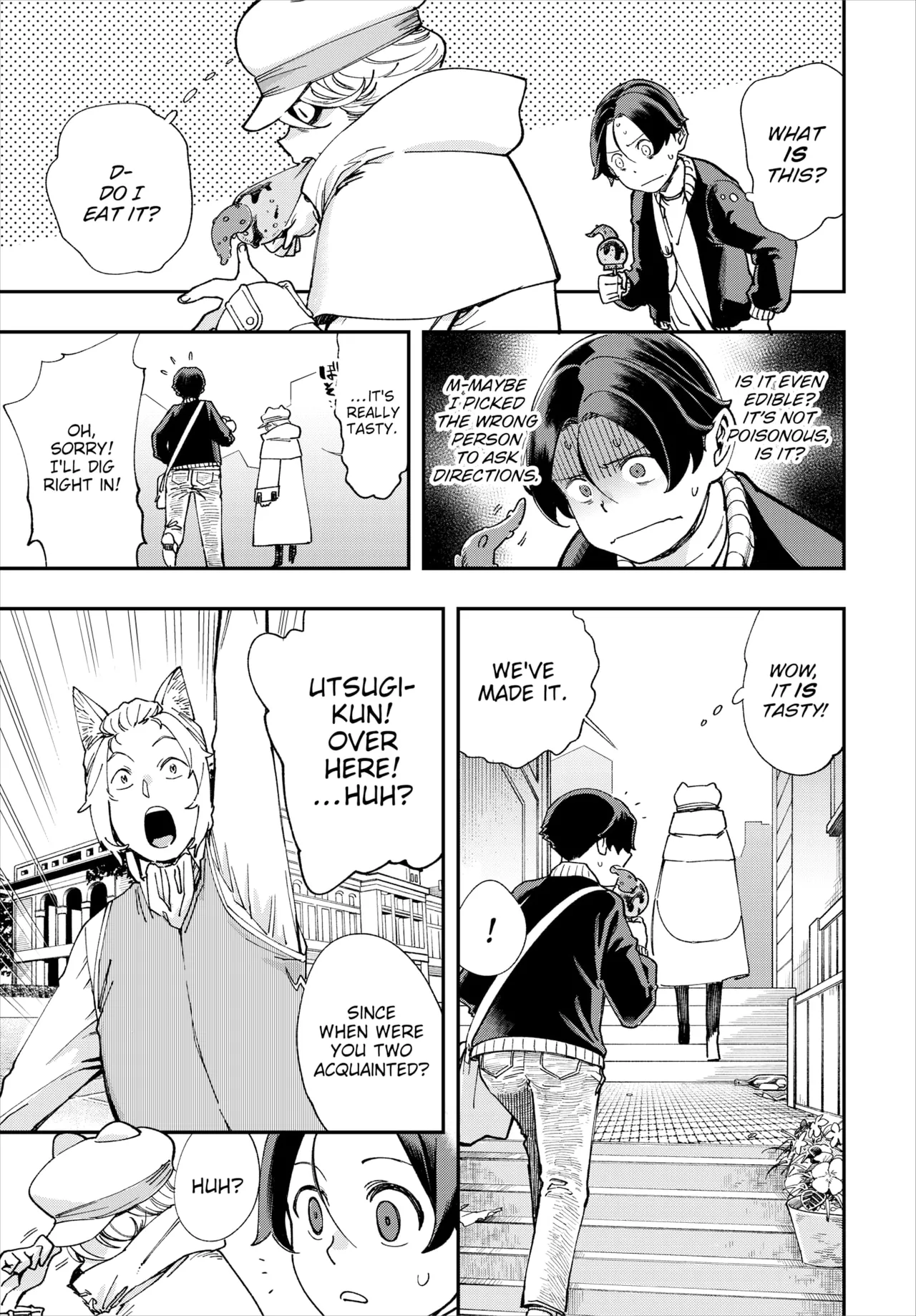 Manga Page 378