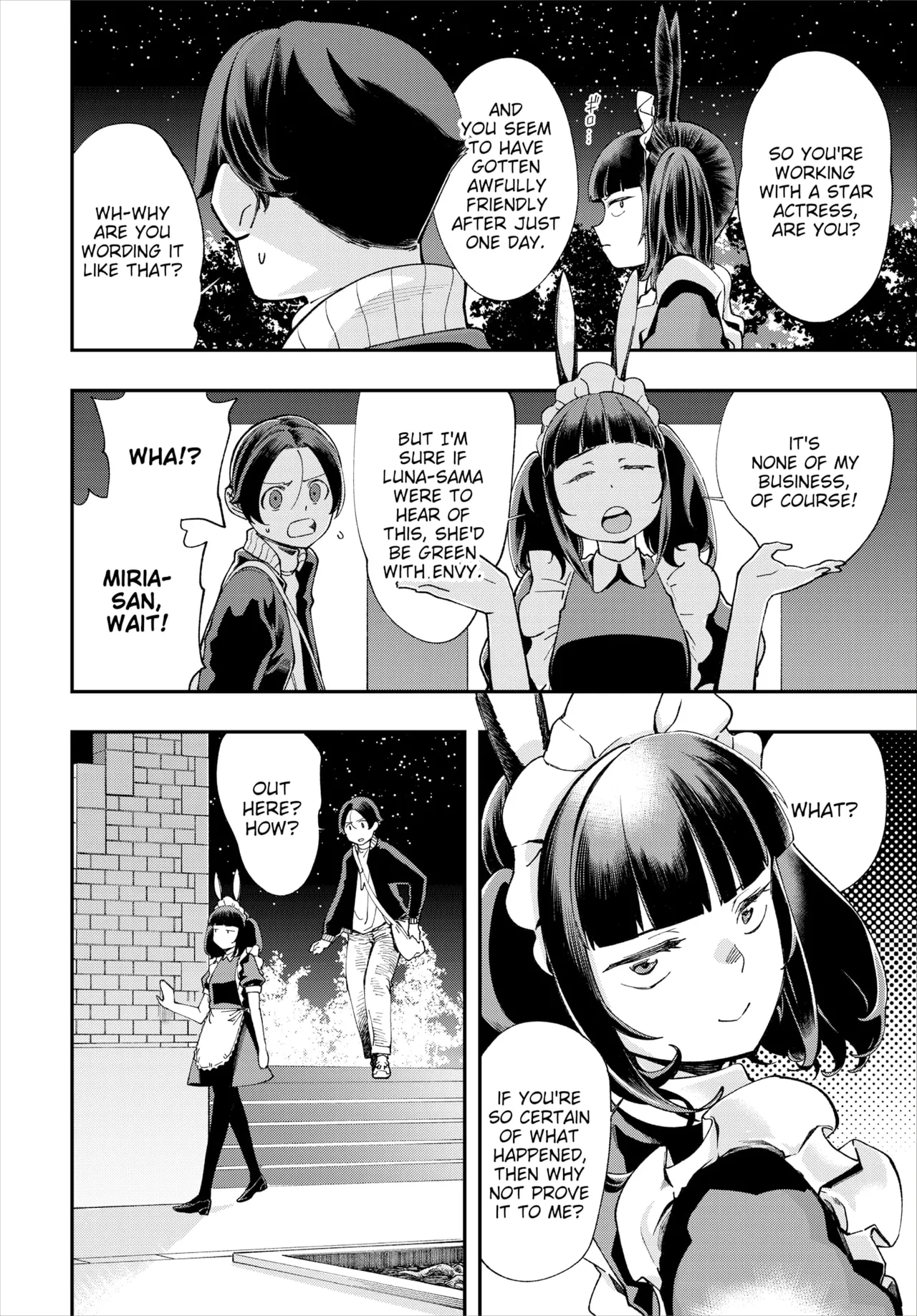 Manga Page 385