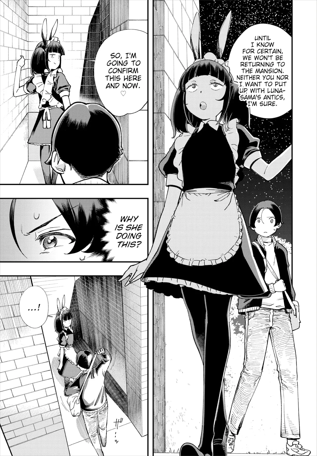 Manga Page 386