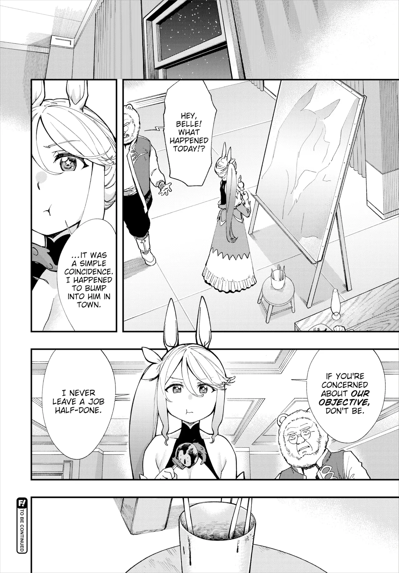 Manga Page 397