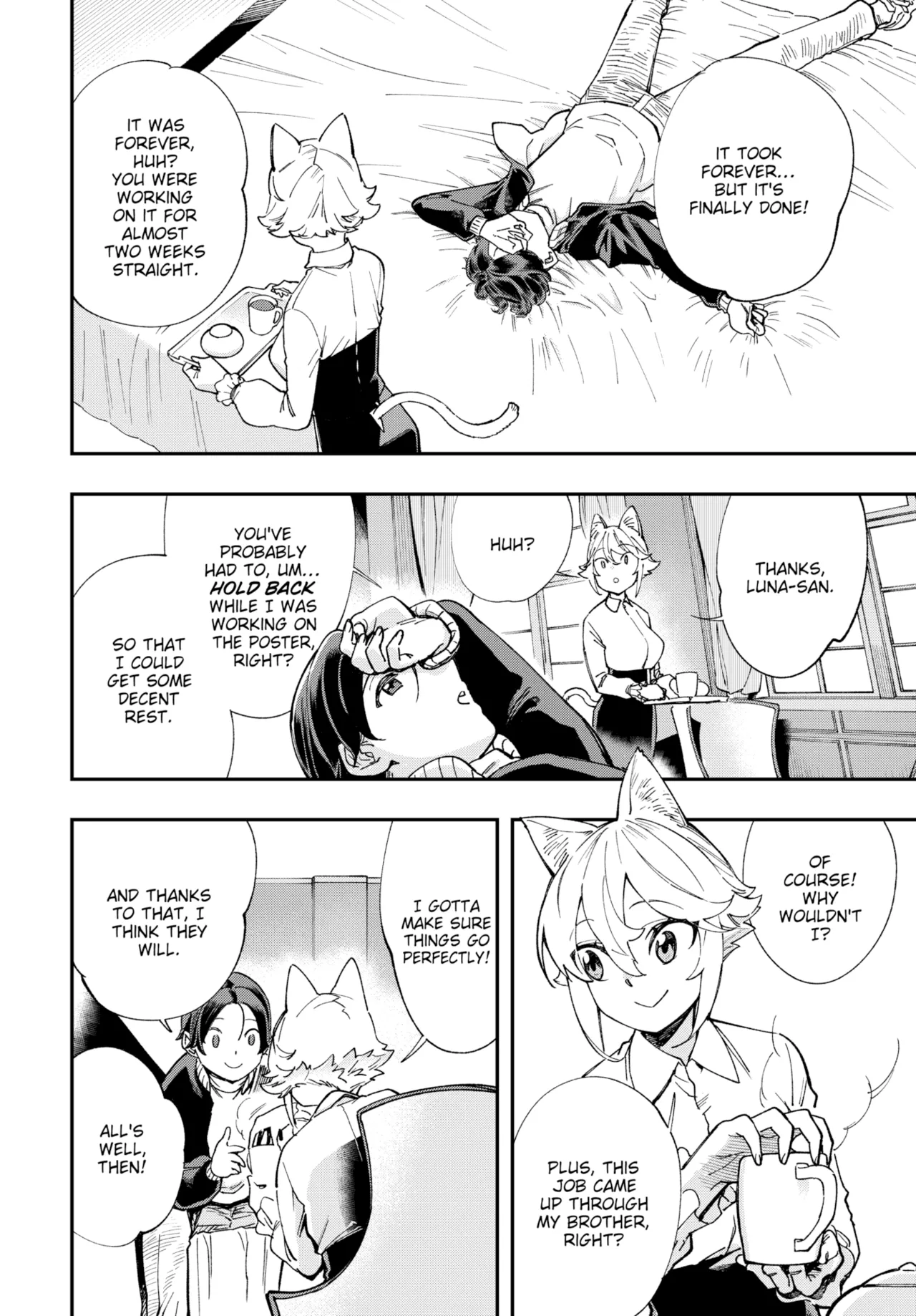 Manga Page 402
