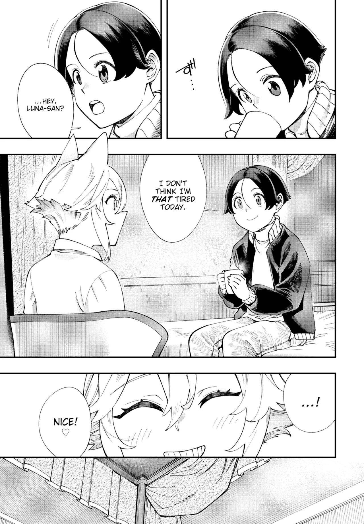 Manga Page 403
