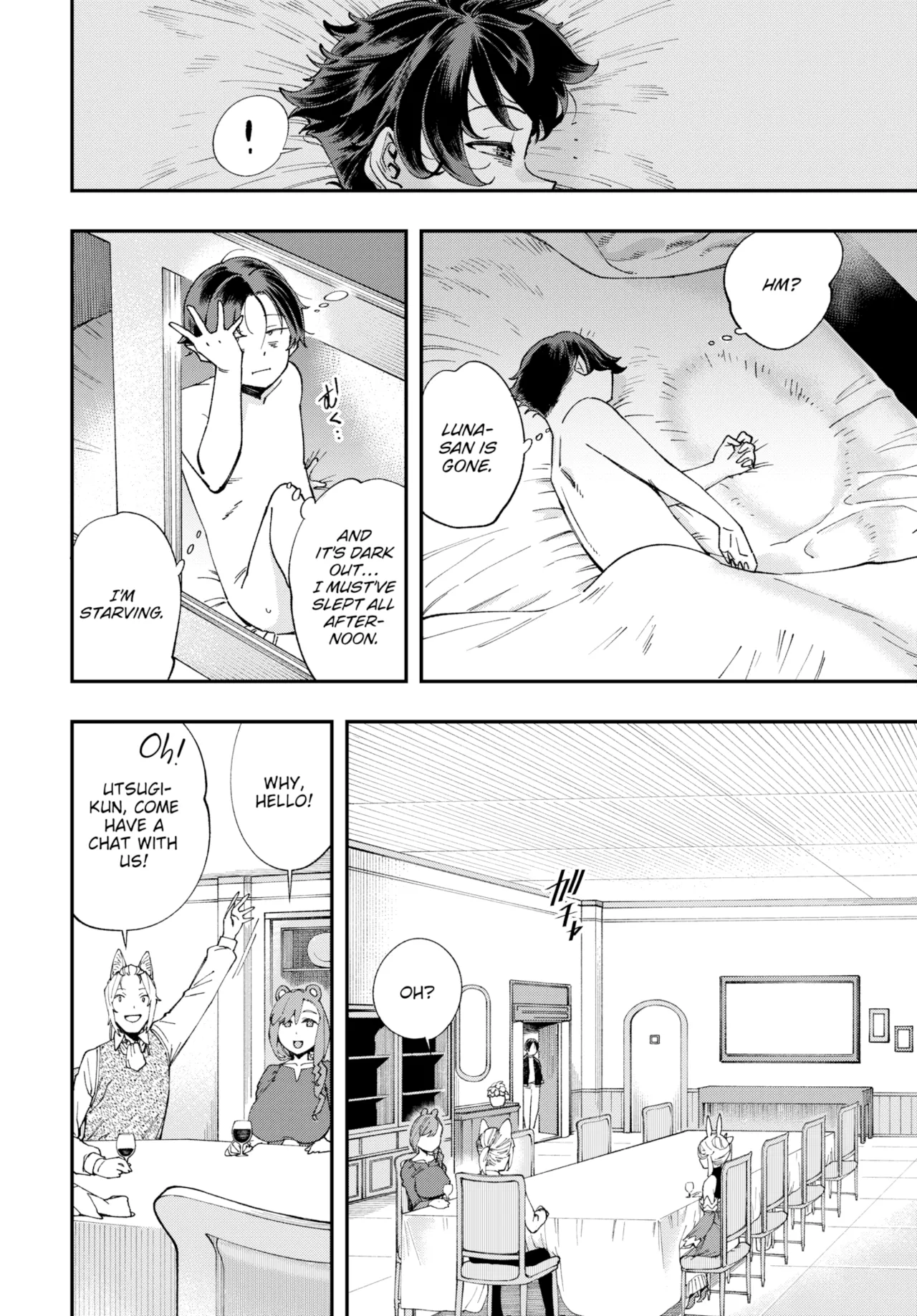 Manga Page 416