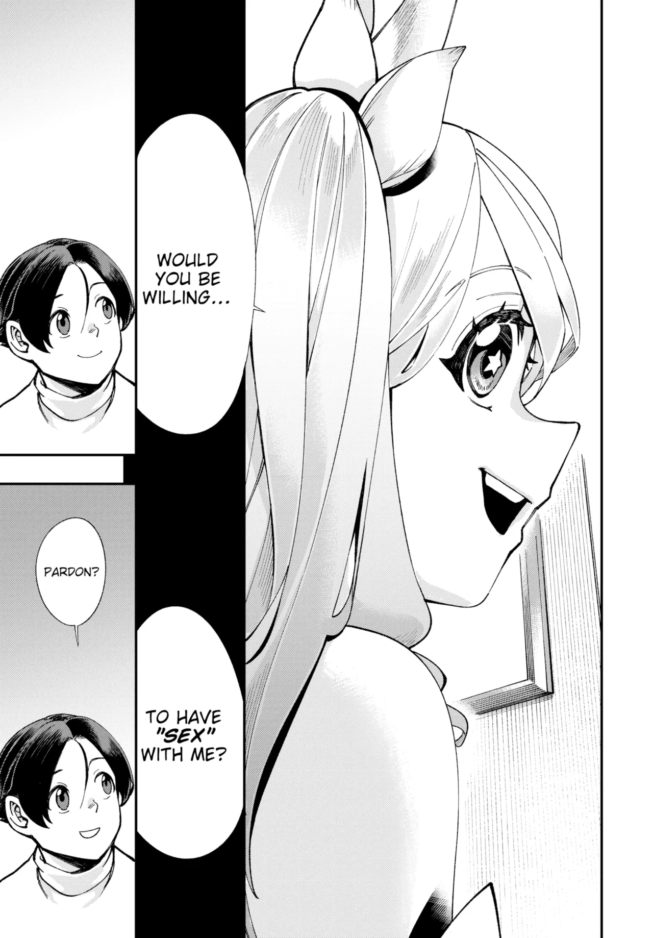 Manga Page 419