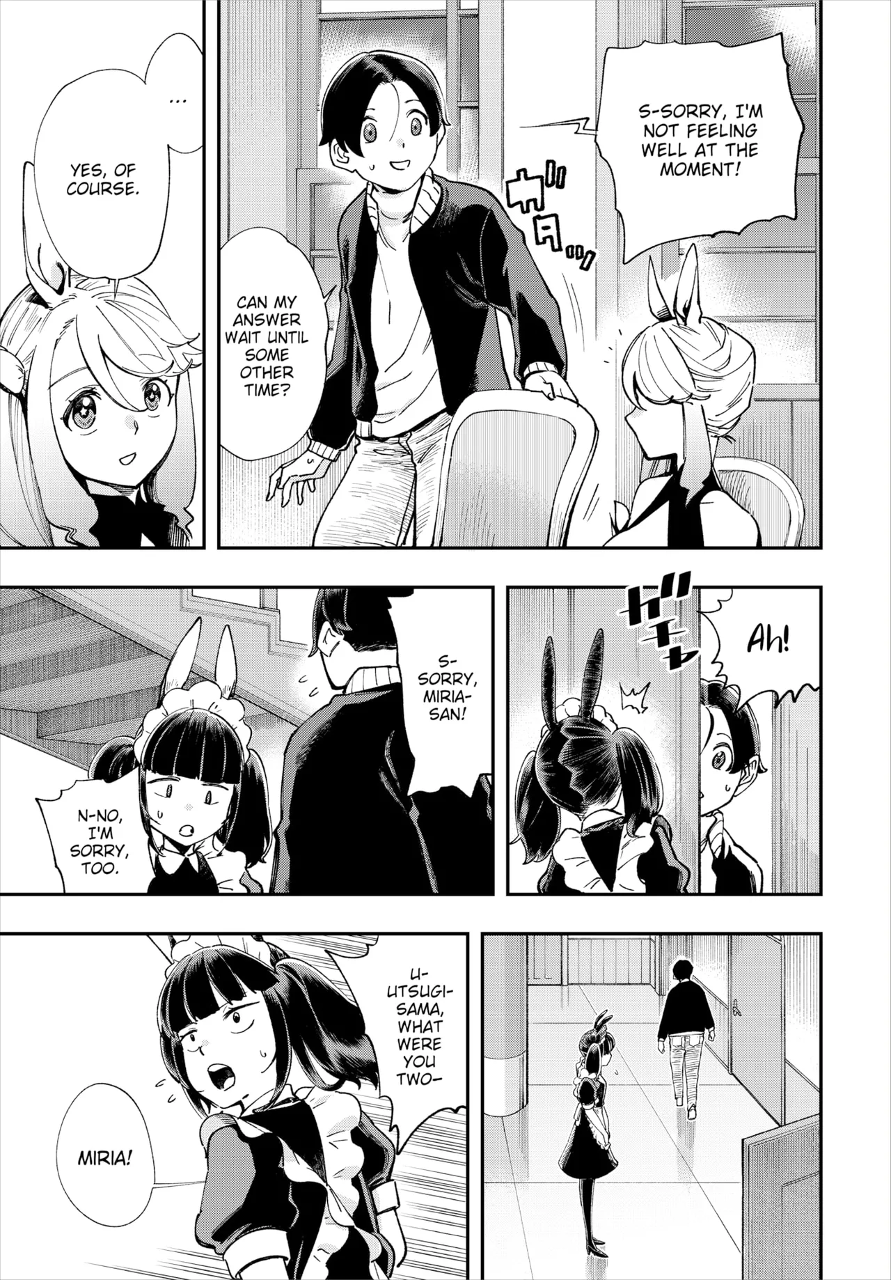 Manga Page 424