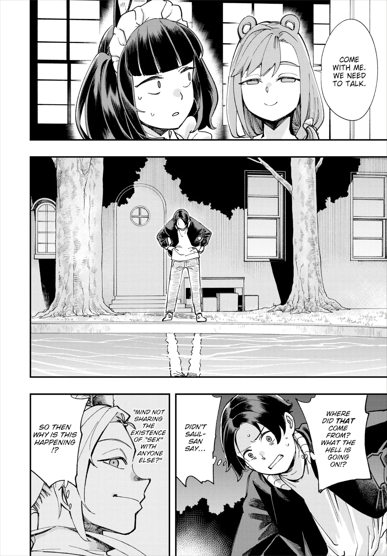 Manga Page 425