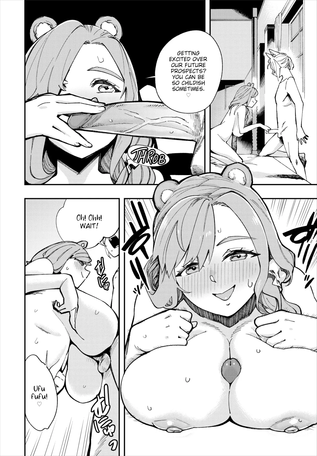 Manga Page 431