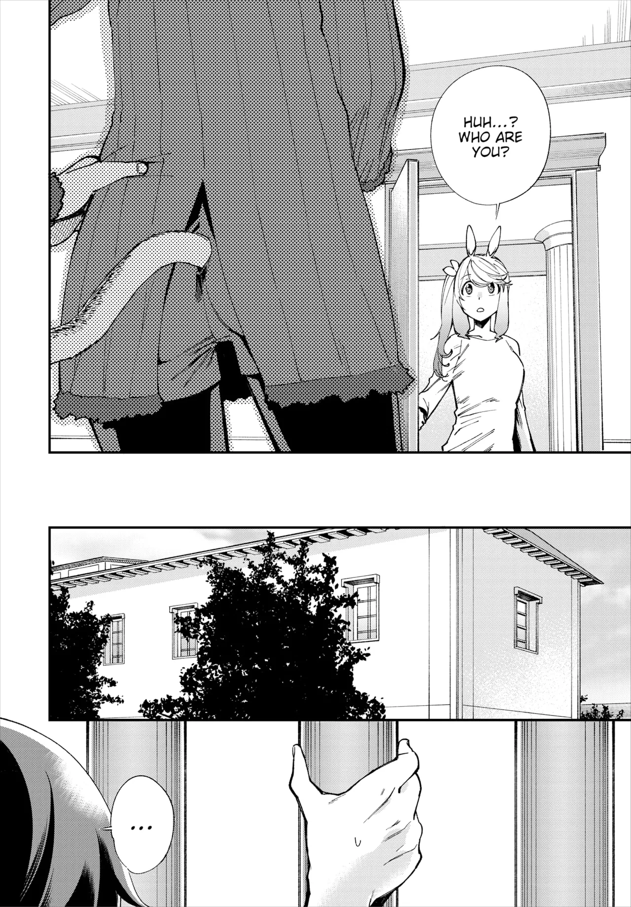 Manga Page 444