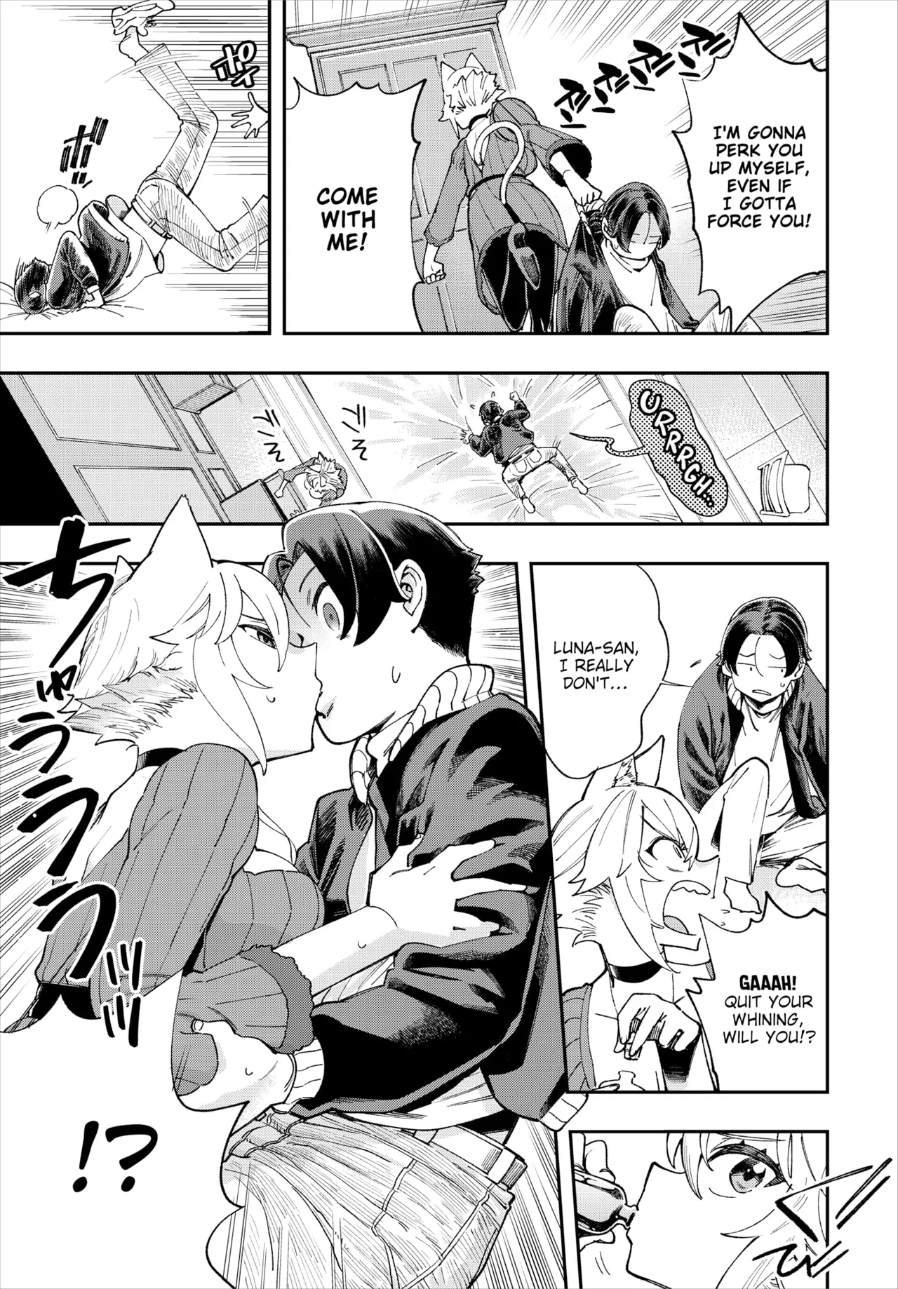 Manga Page 449