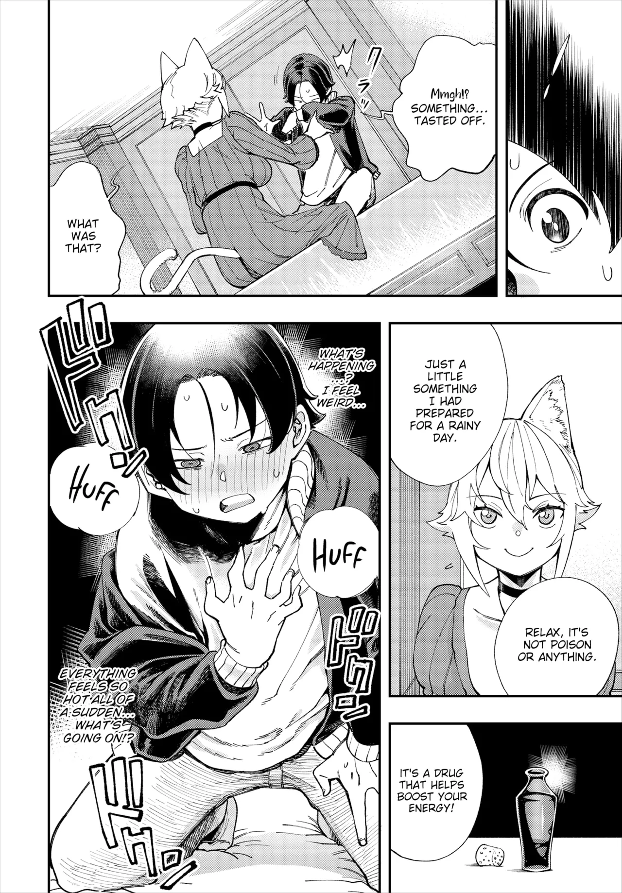Manga Page 450
