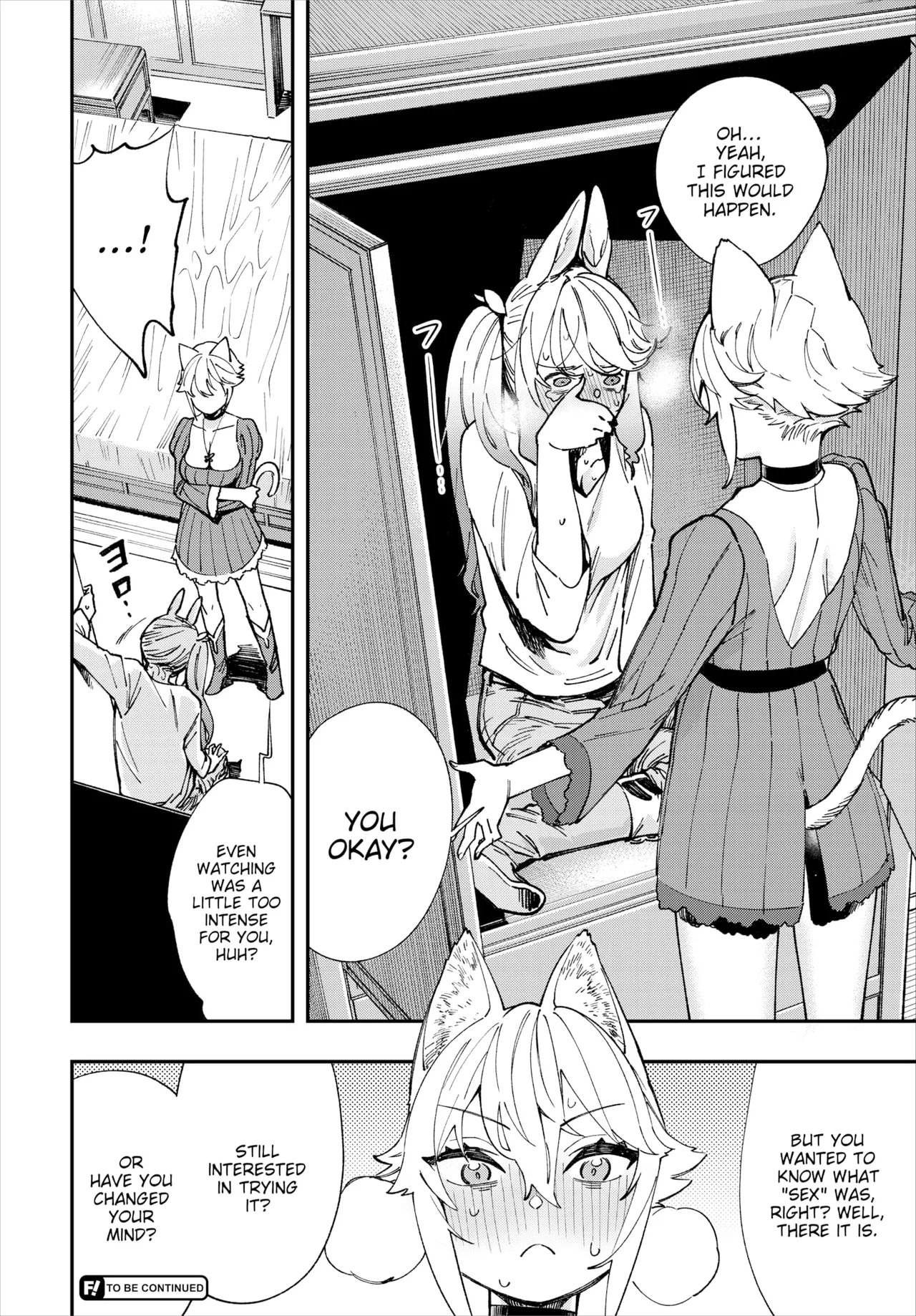 Manga Page 462