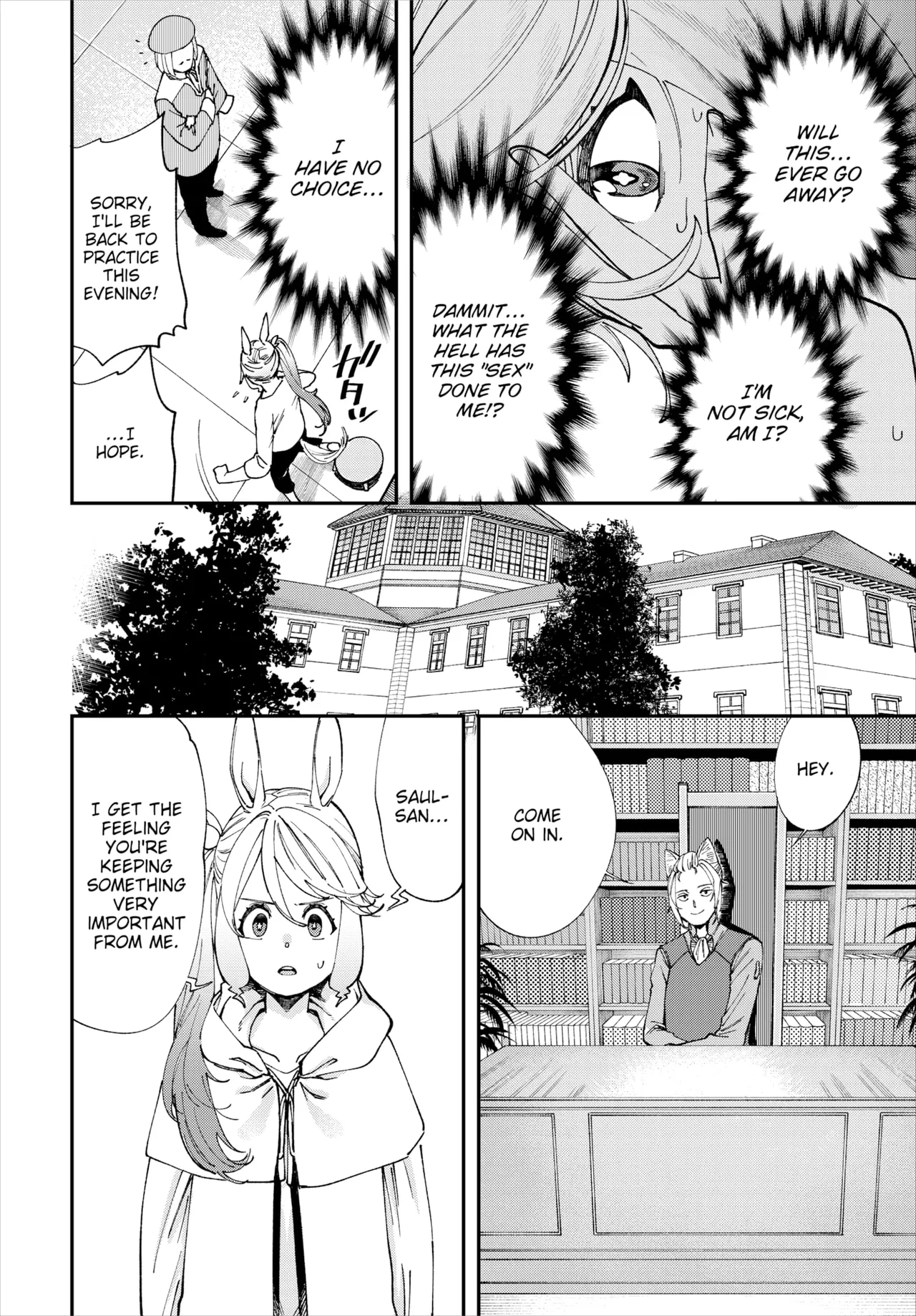 Manga Page 465