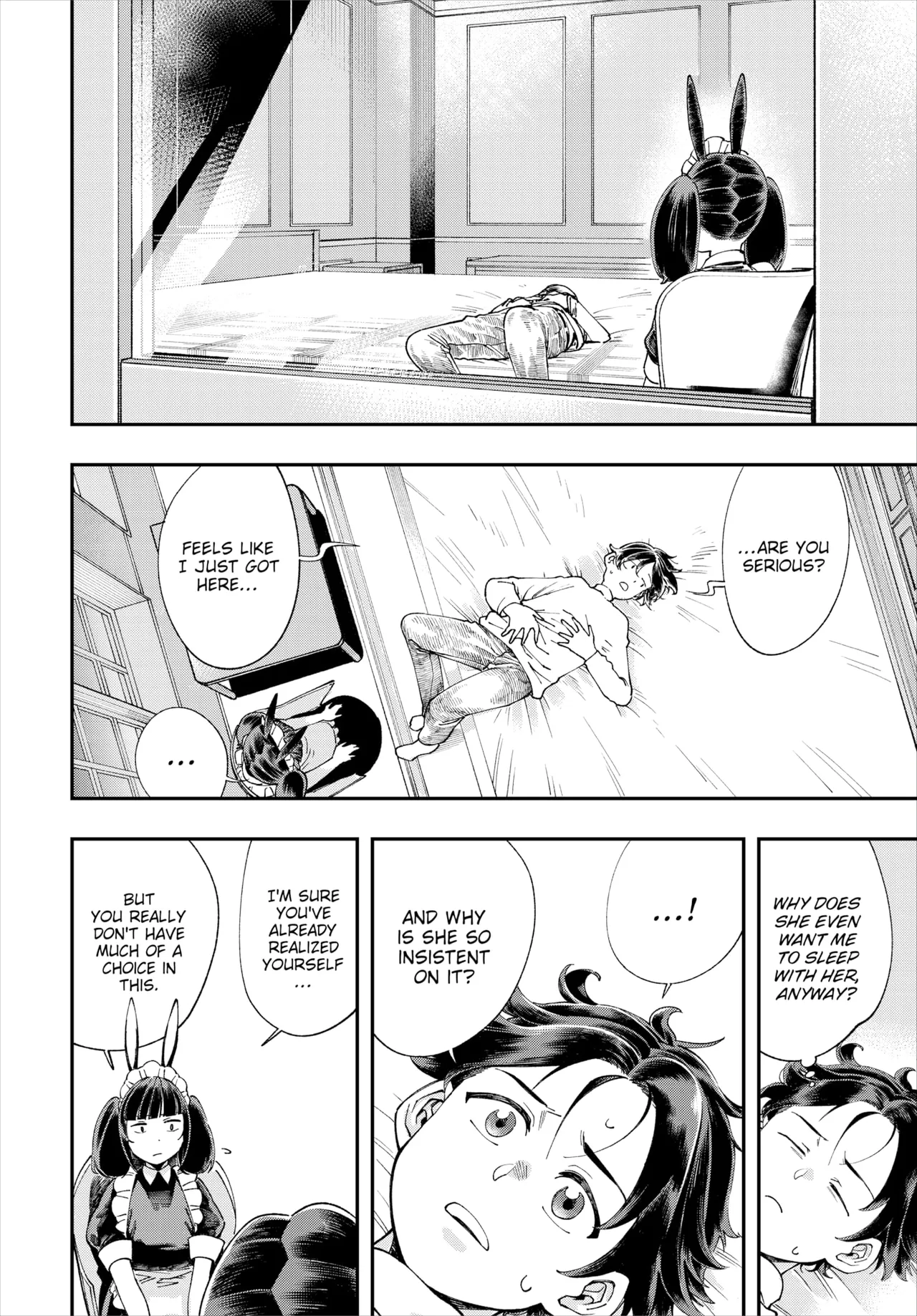 Manga Page 469