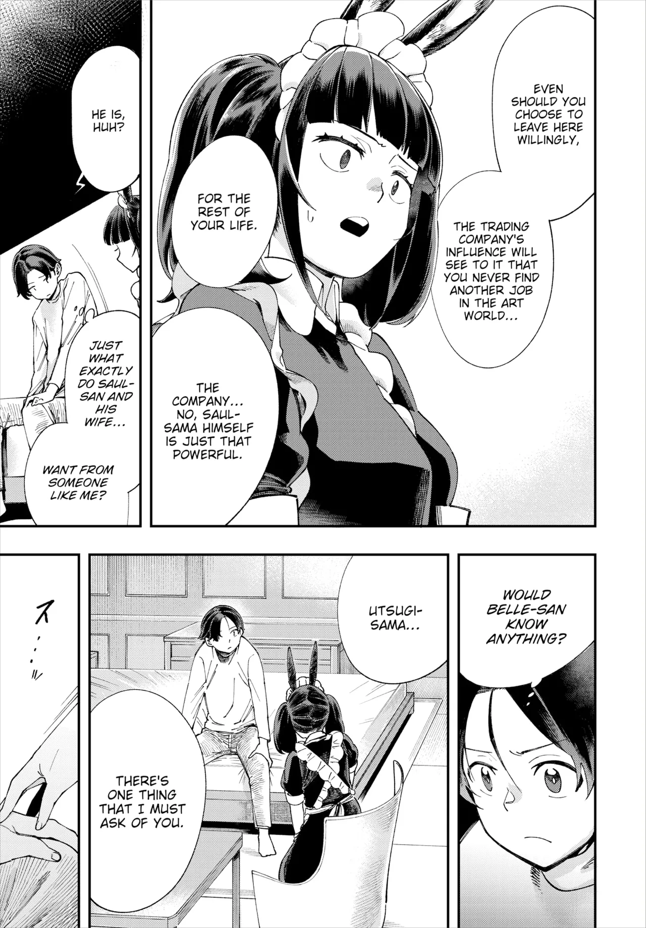 Manga Page 470