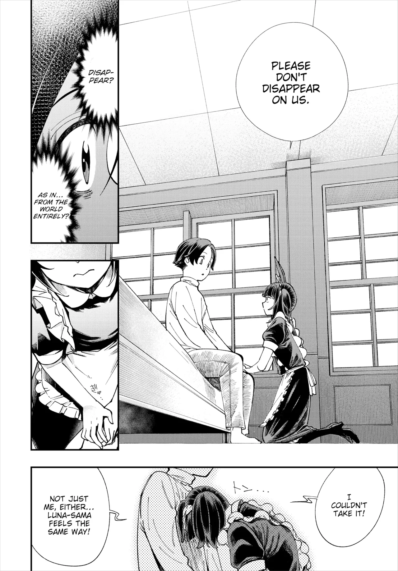 Manga Page 471