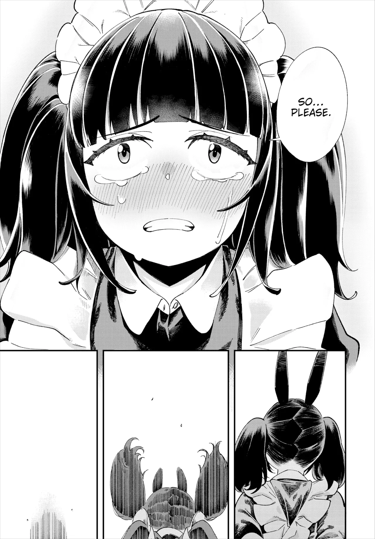 Manga Page 472