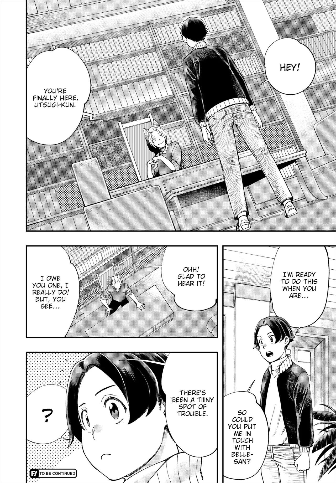 Manga Page 483