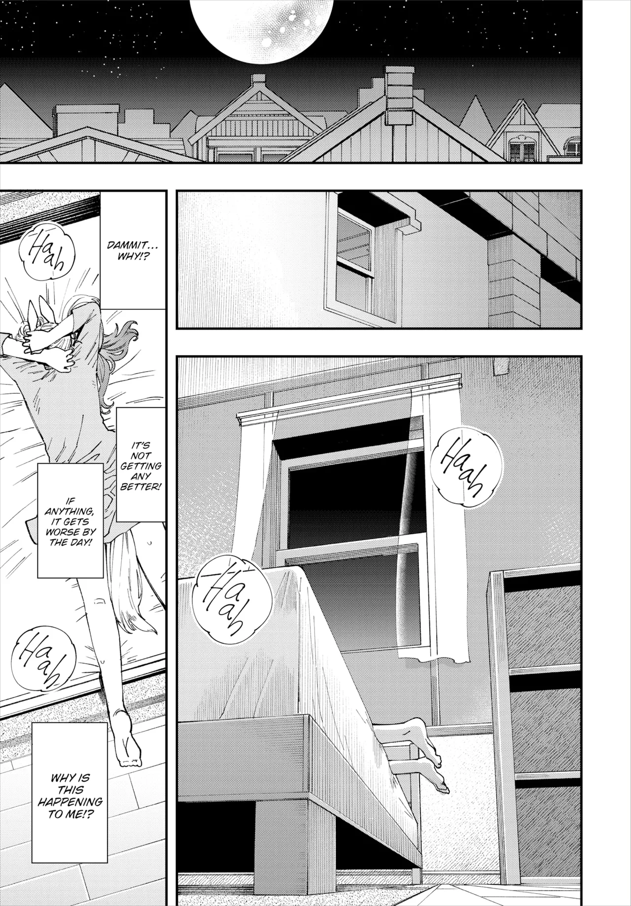 Manga Page 487