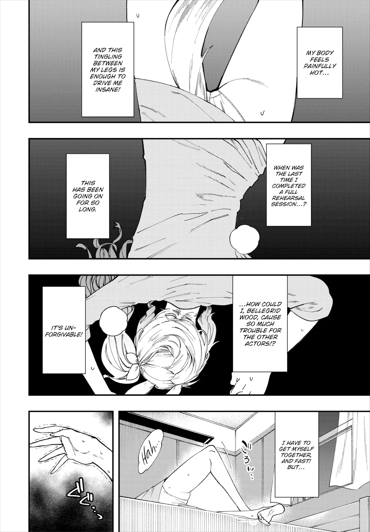 Manga Page 488