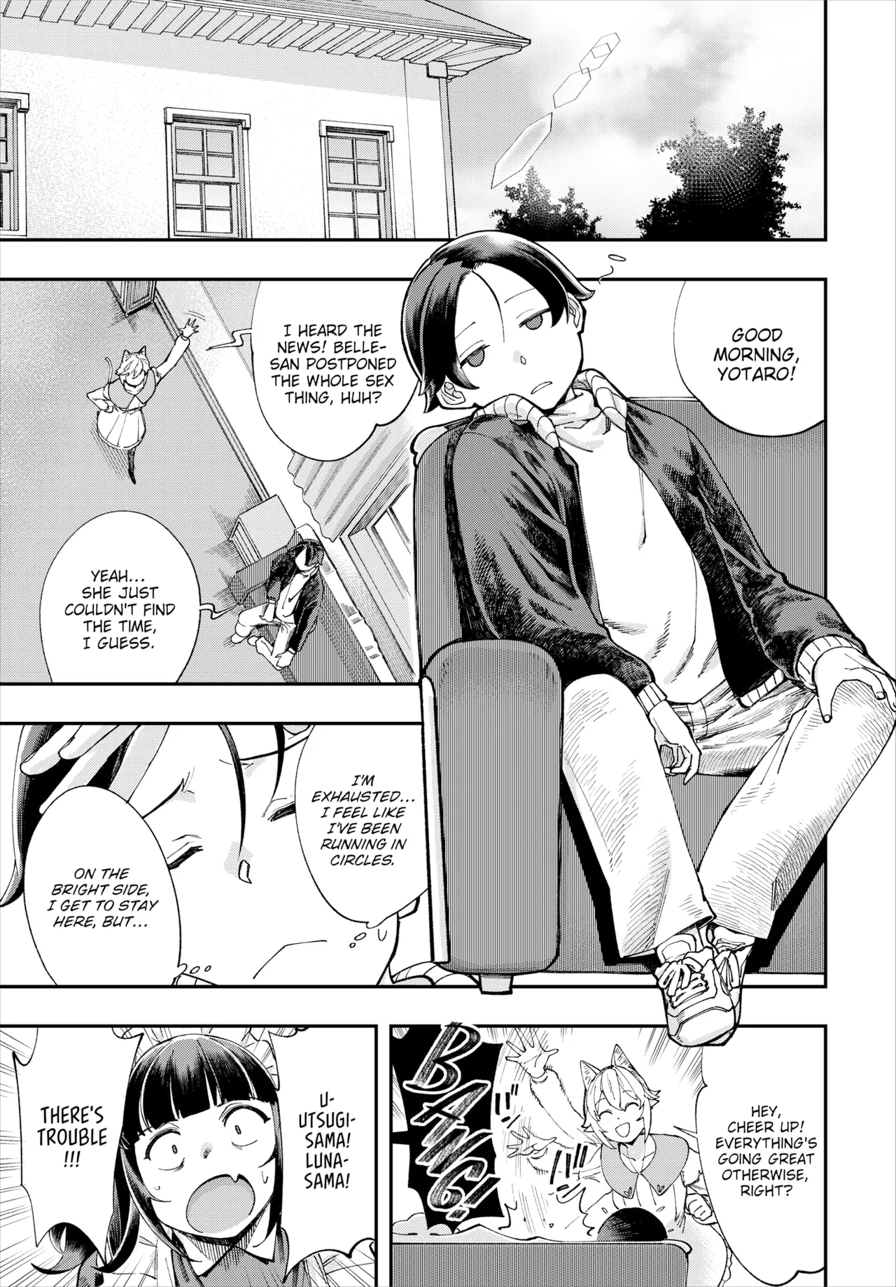Manga Page 501