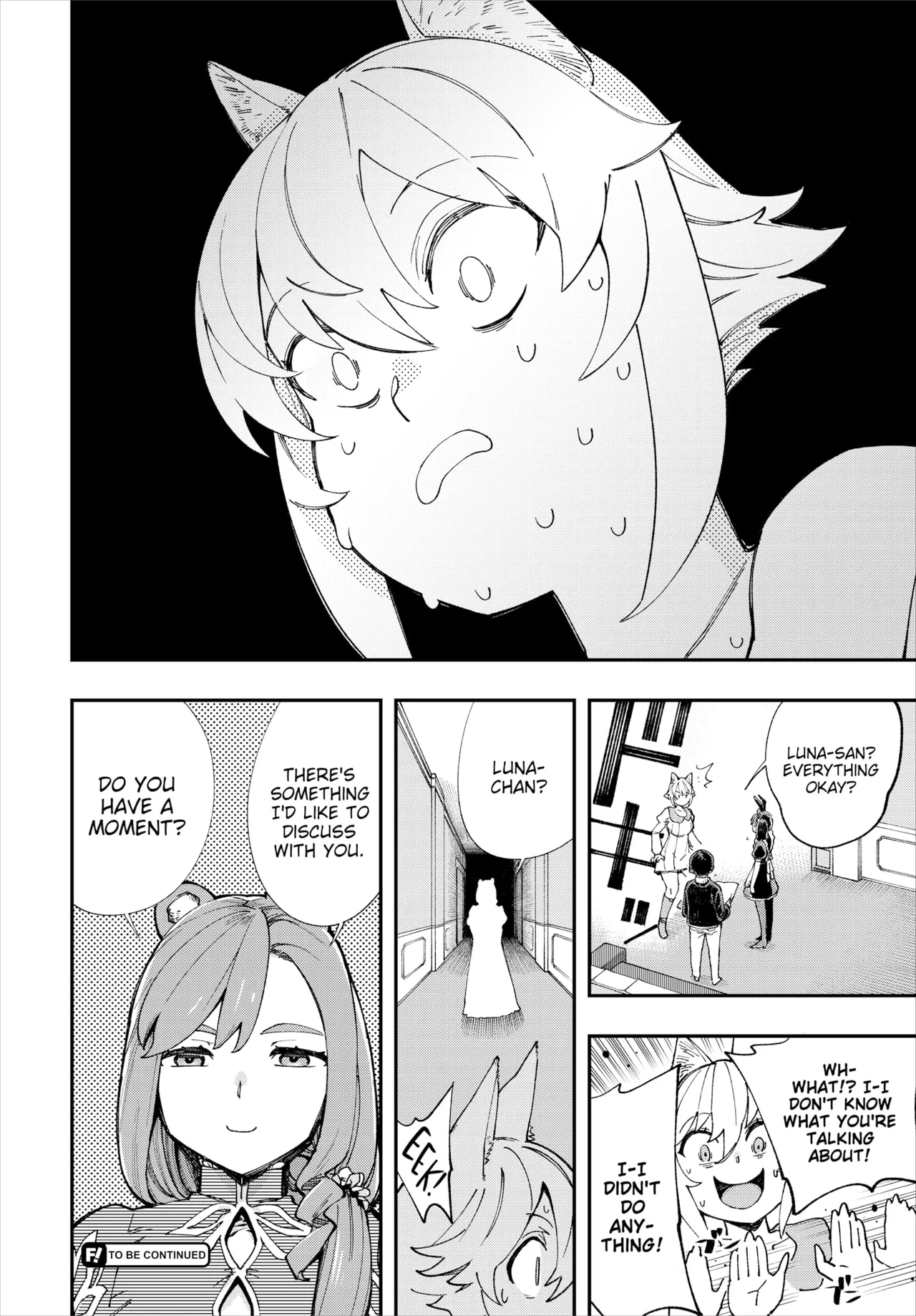 Manga Page 504