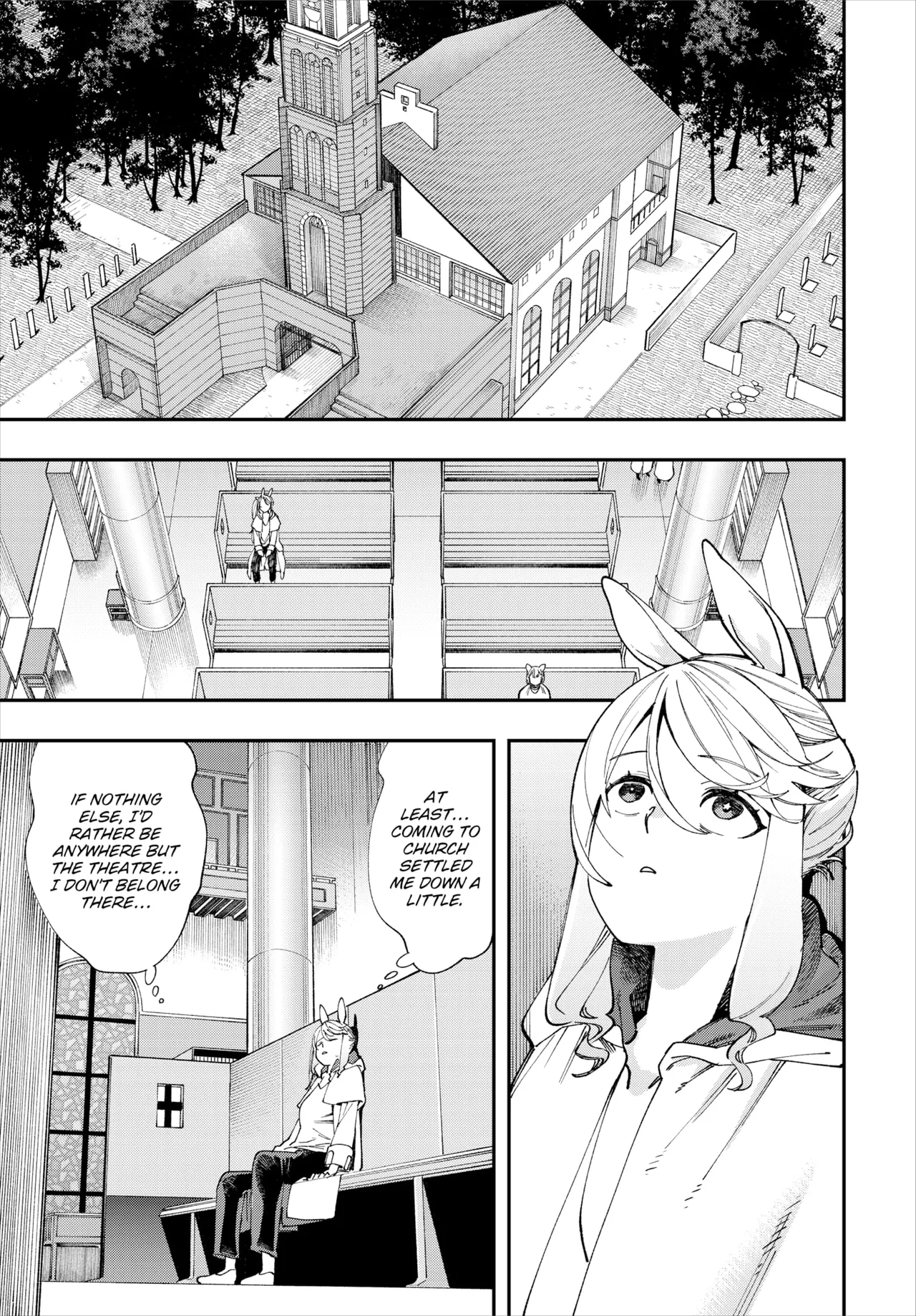 Manga Page 506
