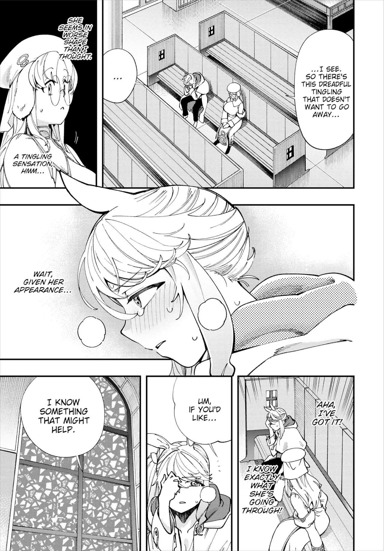 Manga Page 508