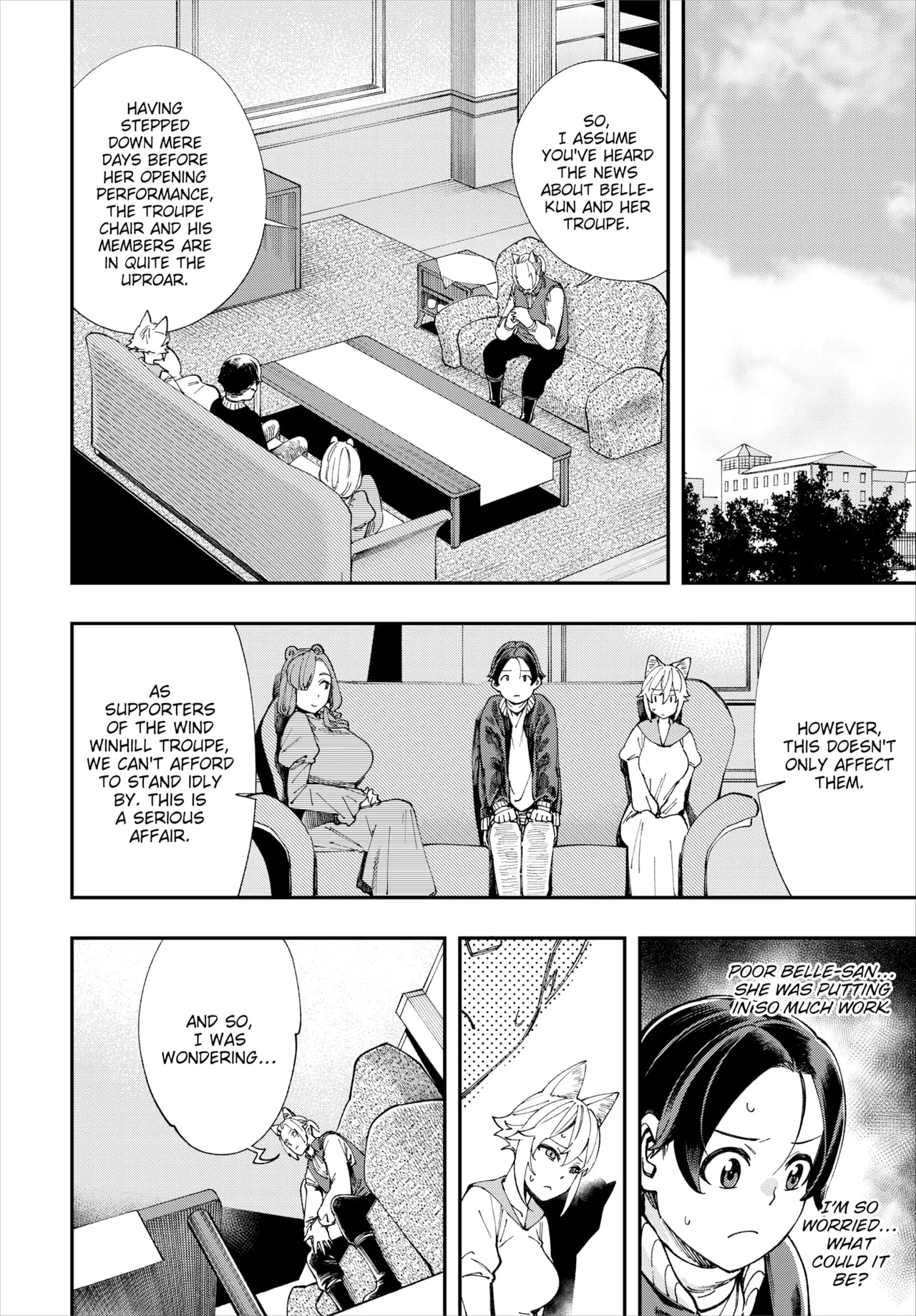 Manga Page 509