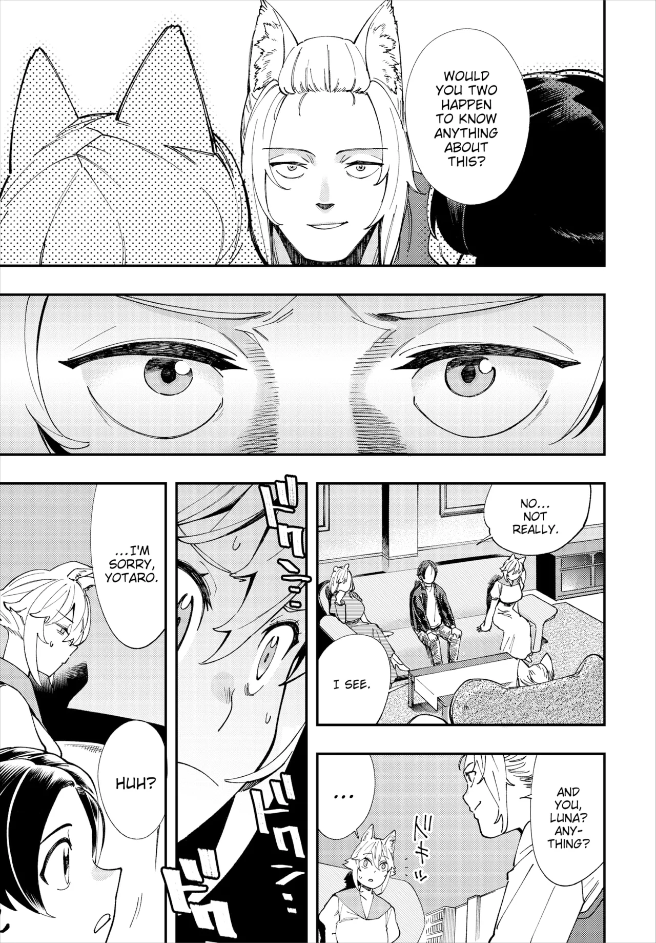 Manga Page 510