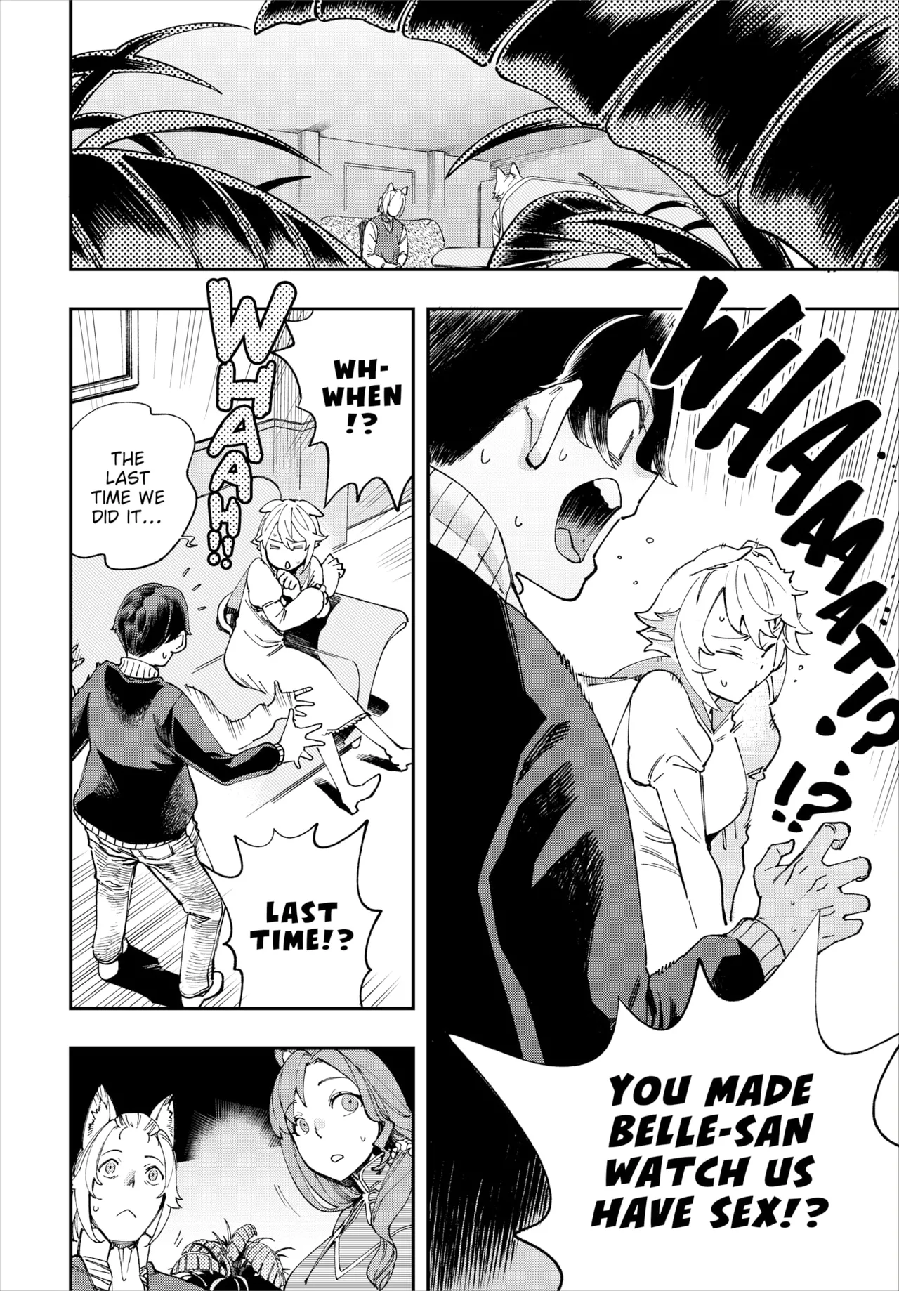 Manga Page 511