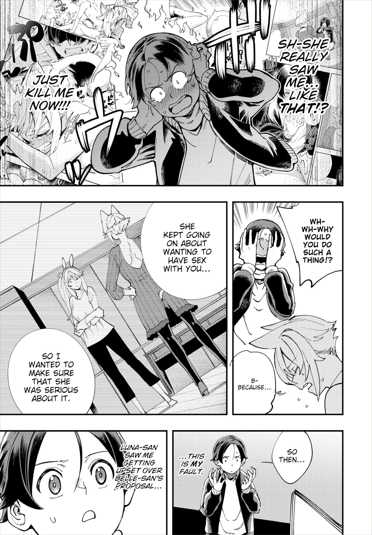 Manga Page 512