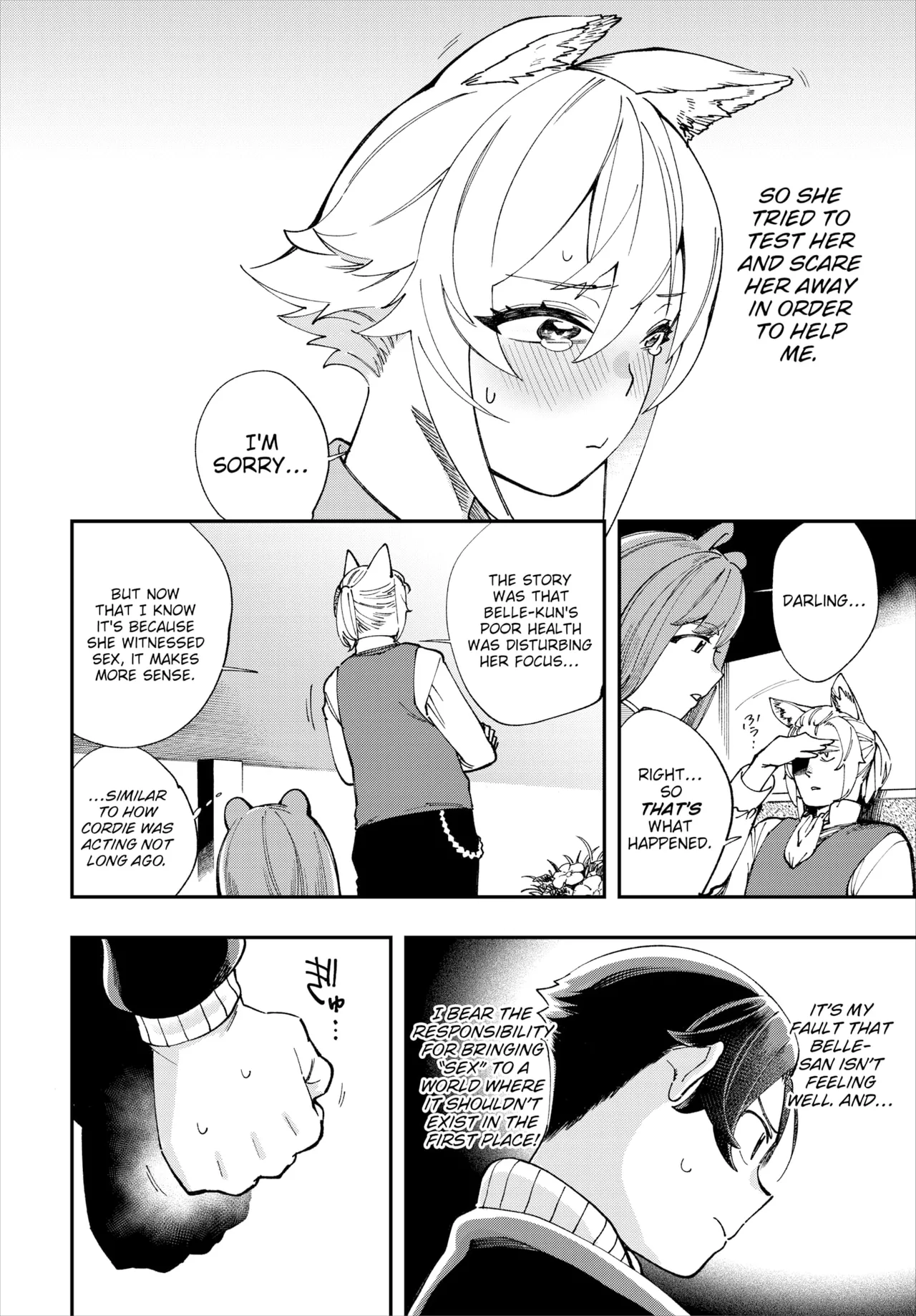 Manga Page 513