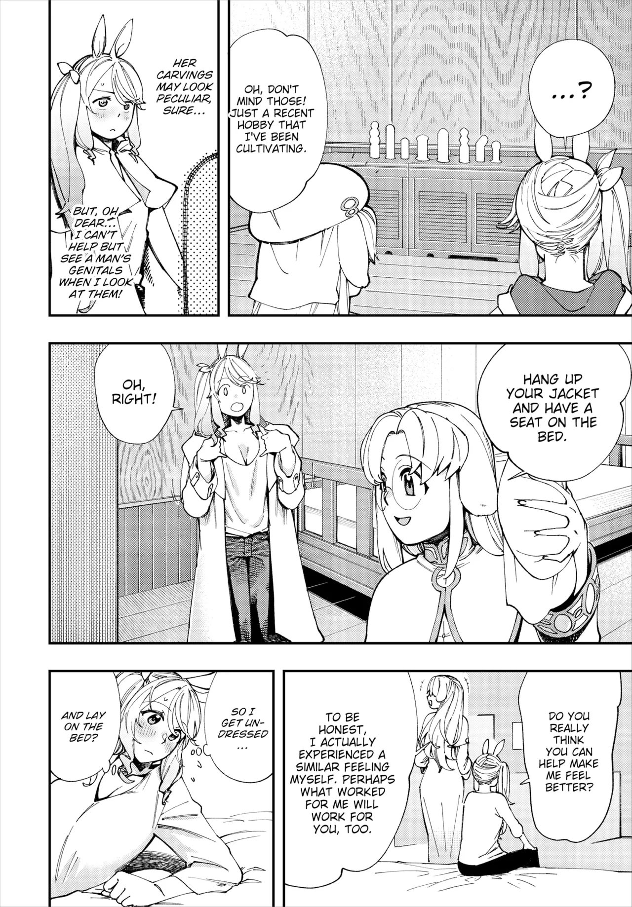 Manga Page 515