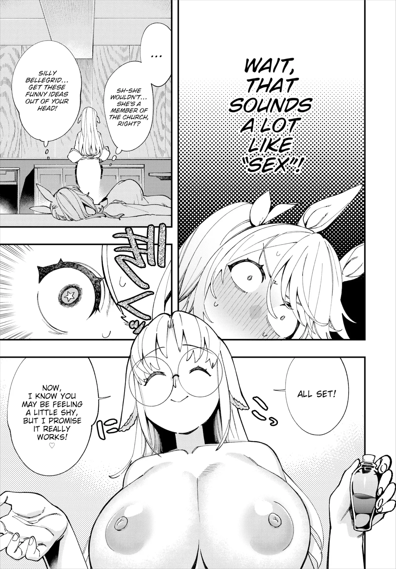Manga Page 516