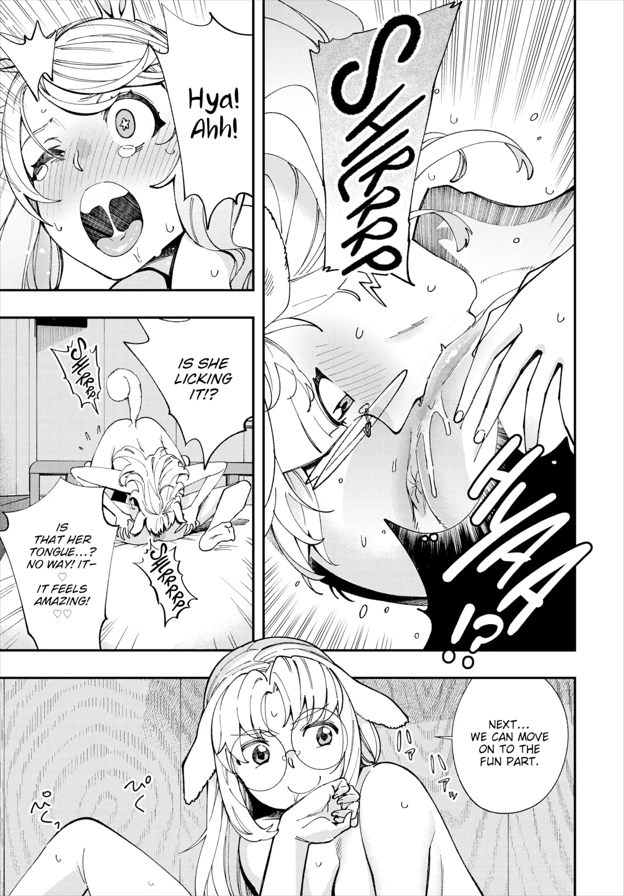 Manga Page 520