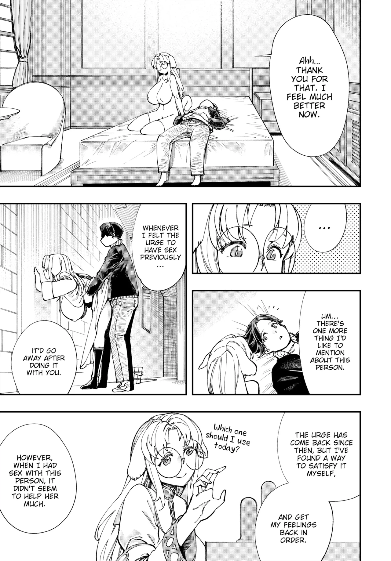 Manga Page 547