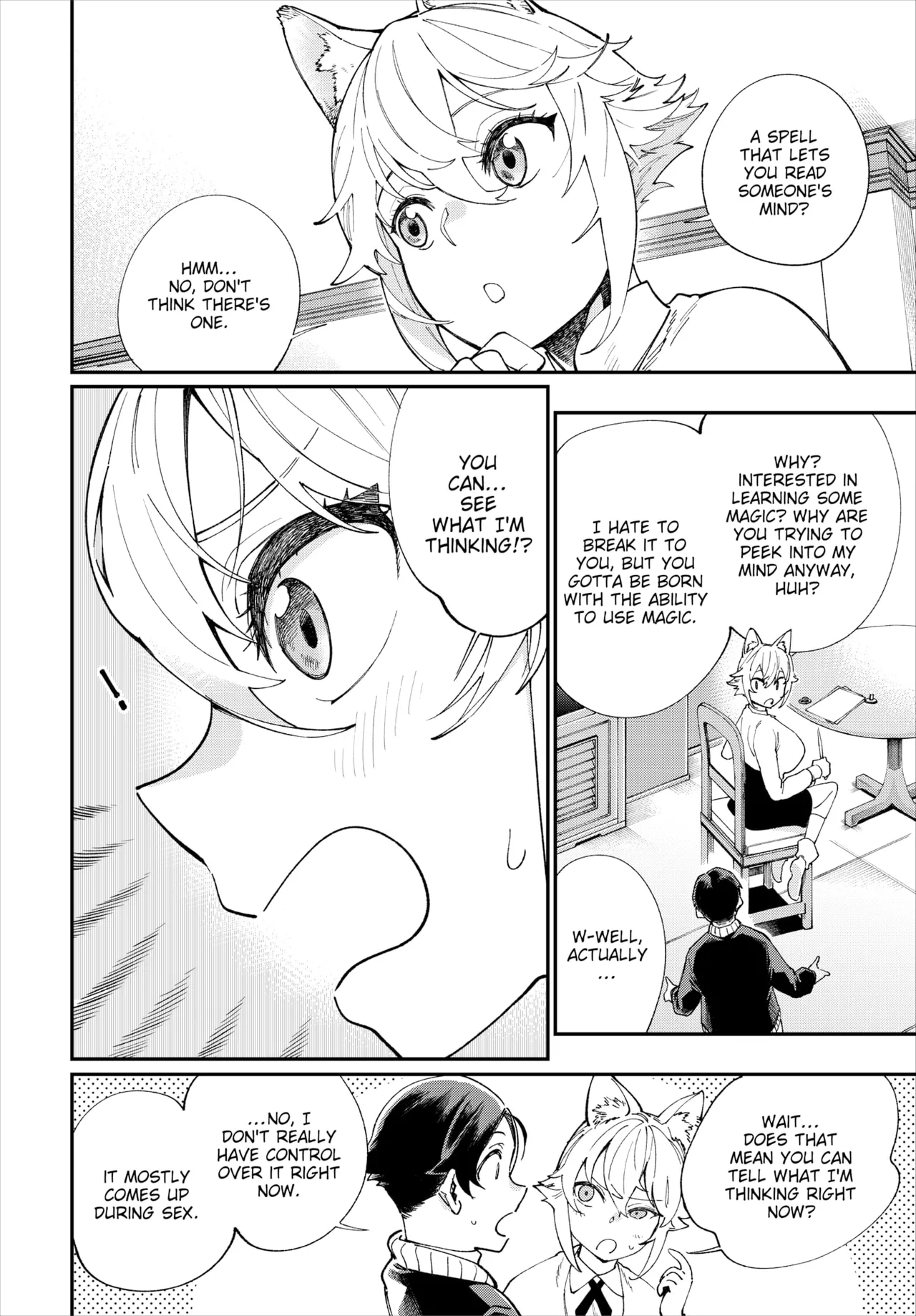 Manga Page 551